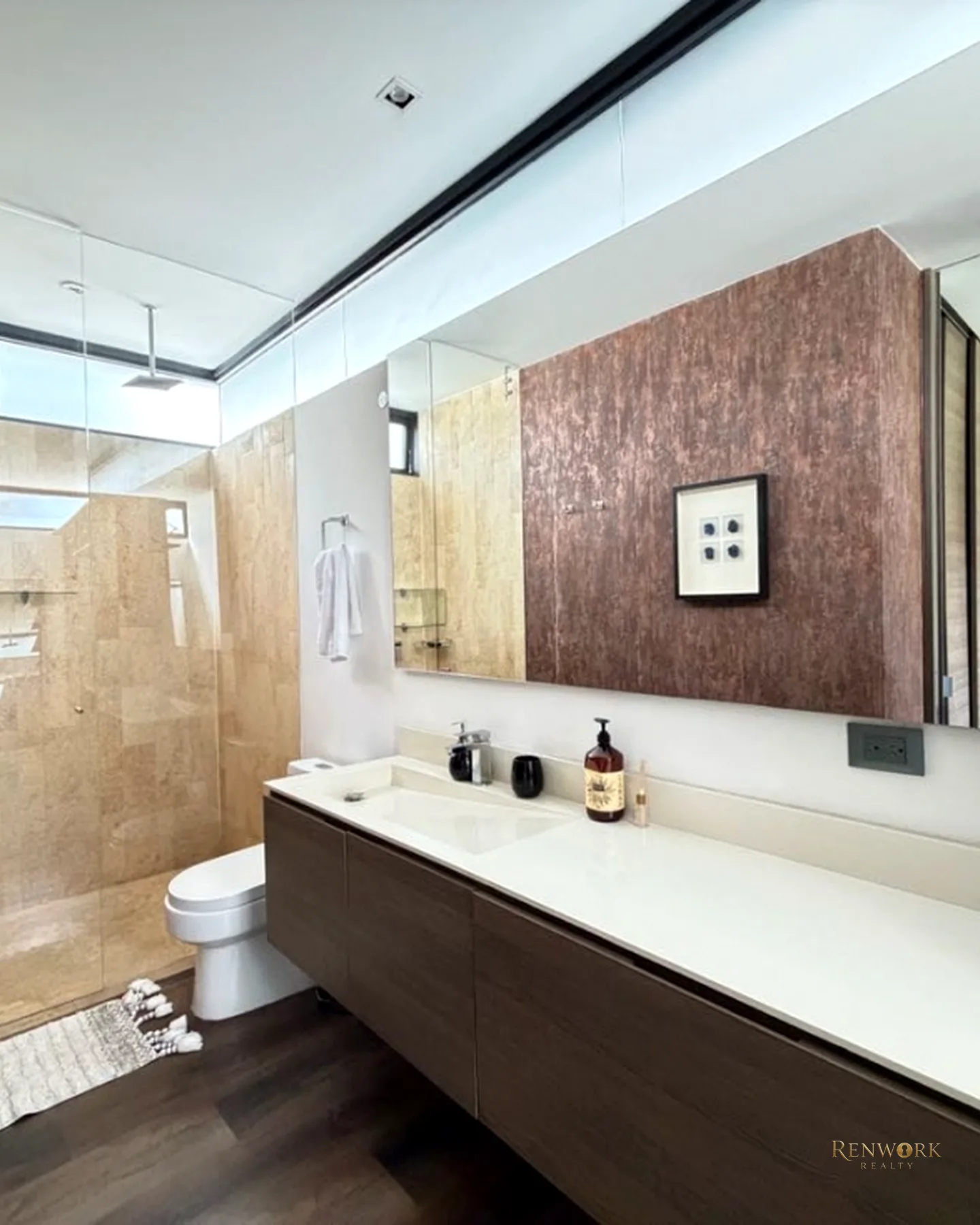 VENTA APARTAMENTO CON SÚPER TERRAZA EN SAN LUCAS · foto 10