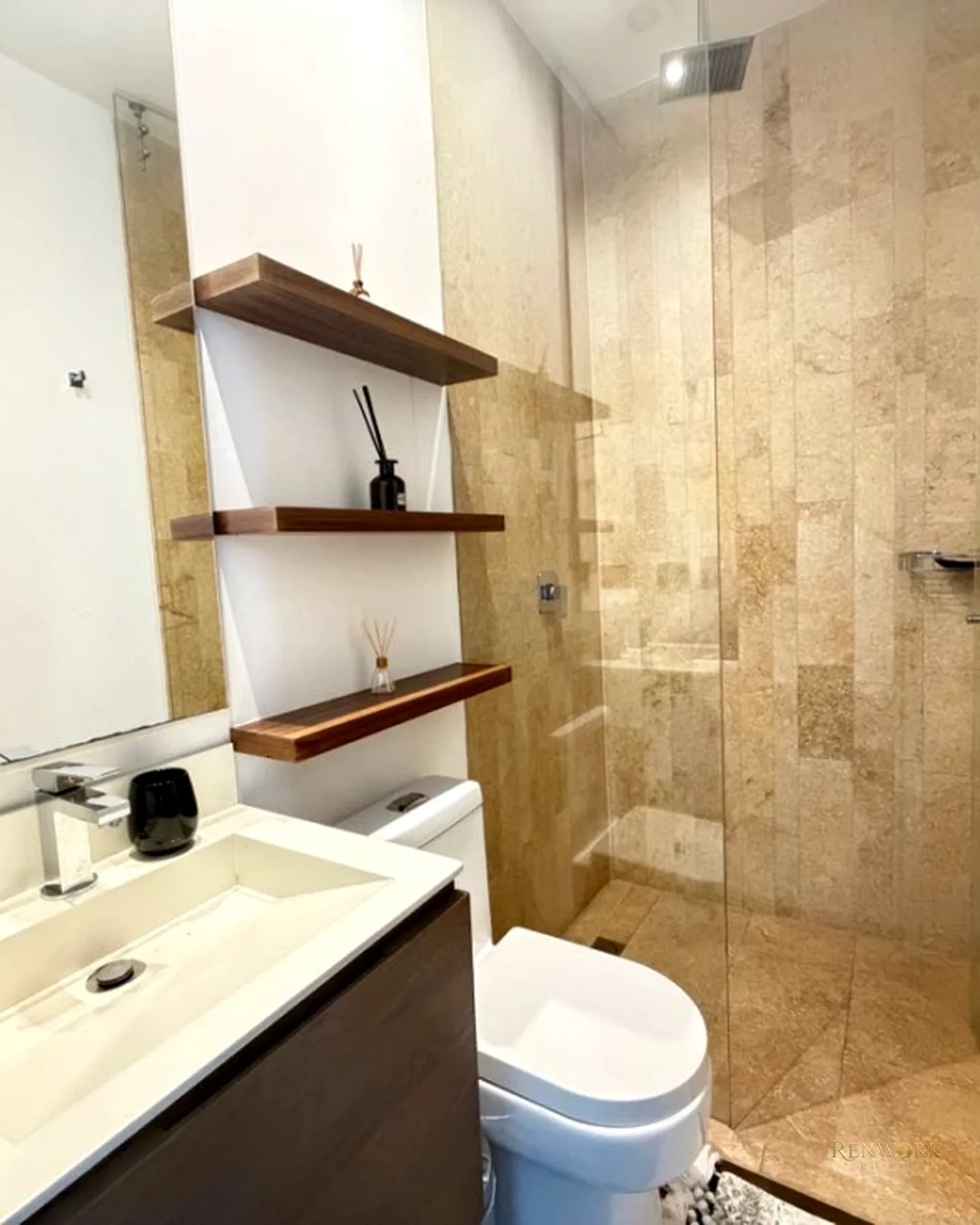 VENTA APARTAMENTO CON SÚPER TERRAZA EN SAN LUCAS · foto 7