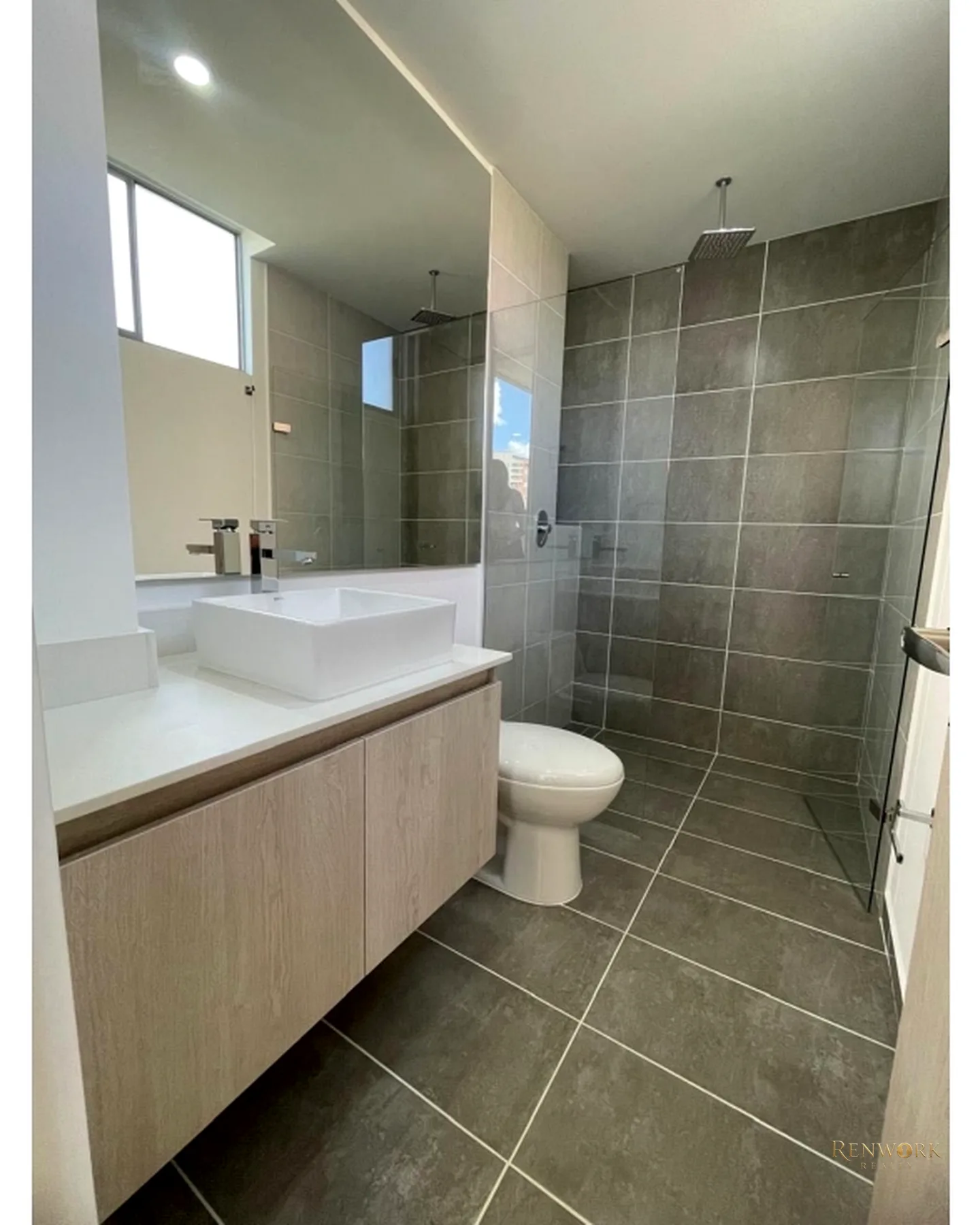VENTA APARTAMENTO CON TERRAZA ENVIGADO · foto 5