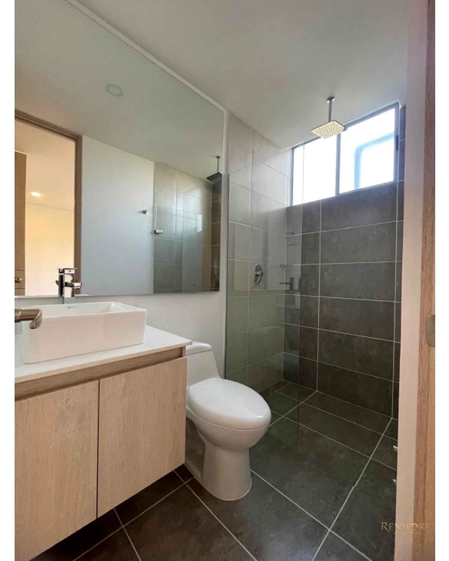 VENTA APARTAMENTO CON TERRAZA ENVIGADO · foto 7
