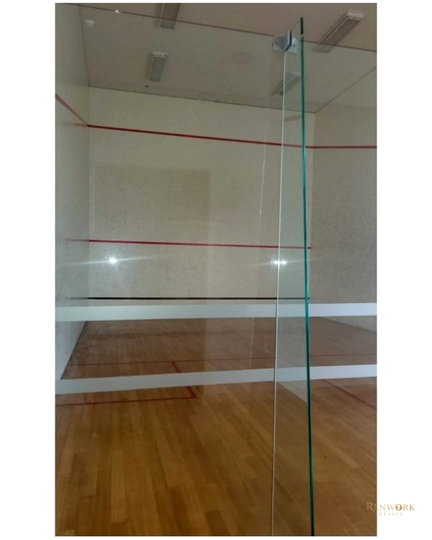 VENTA APARTAMENTO CON TERRAZA POBLADO PALMAS · foto 22