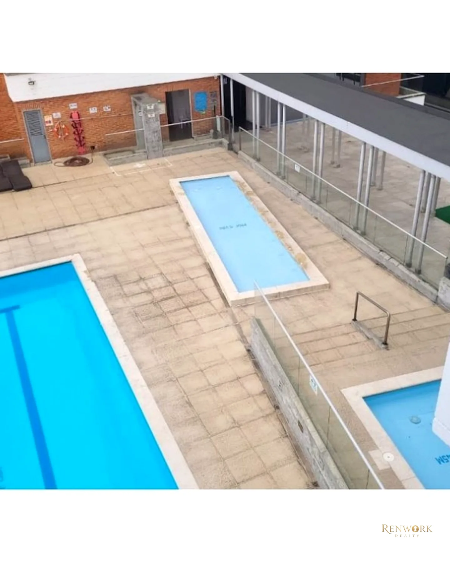 VENTA APARTAMENTO CON TERRAZA POBLADO PALMAS · foto 17