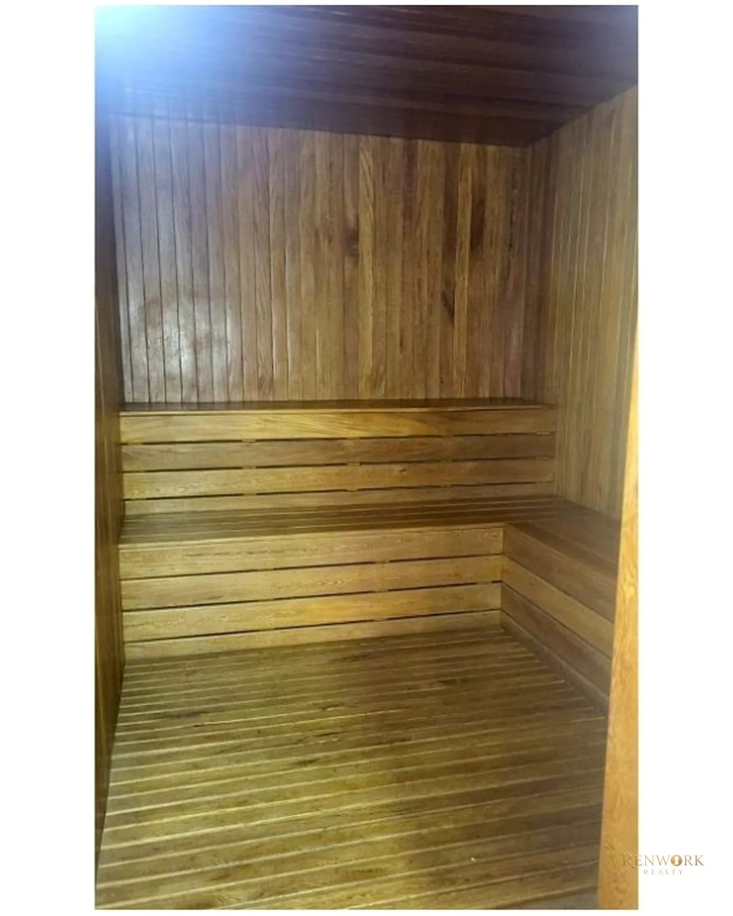 VENTA APARTAMENTO CON TERRAZA POBLADO PALMAS · foto 23