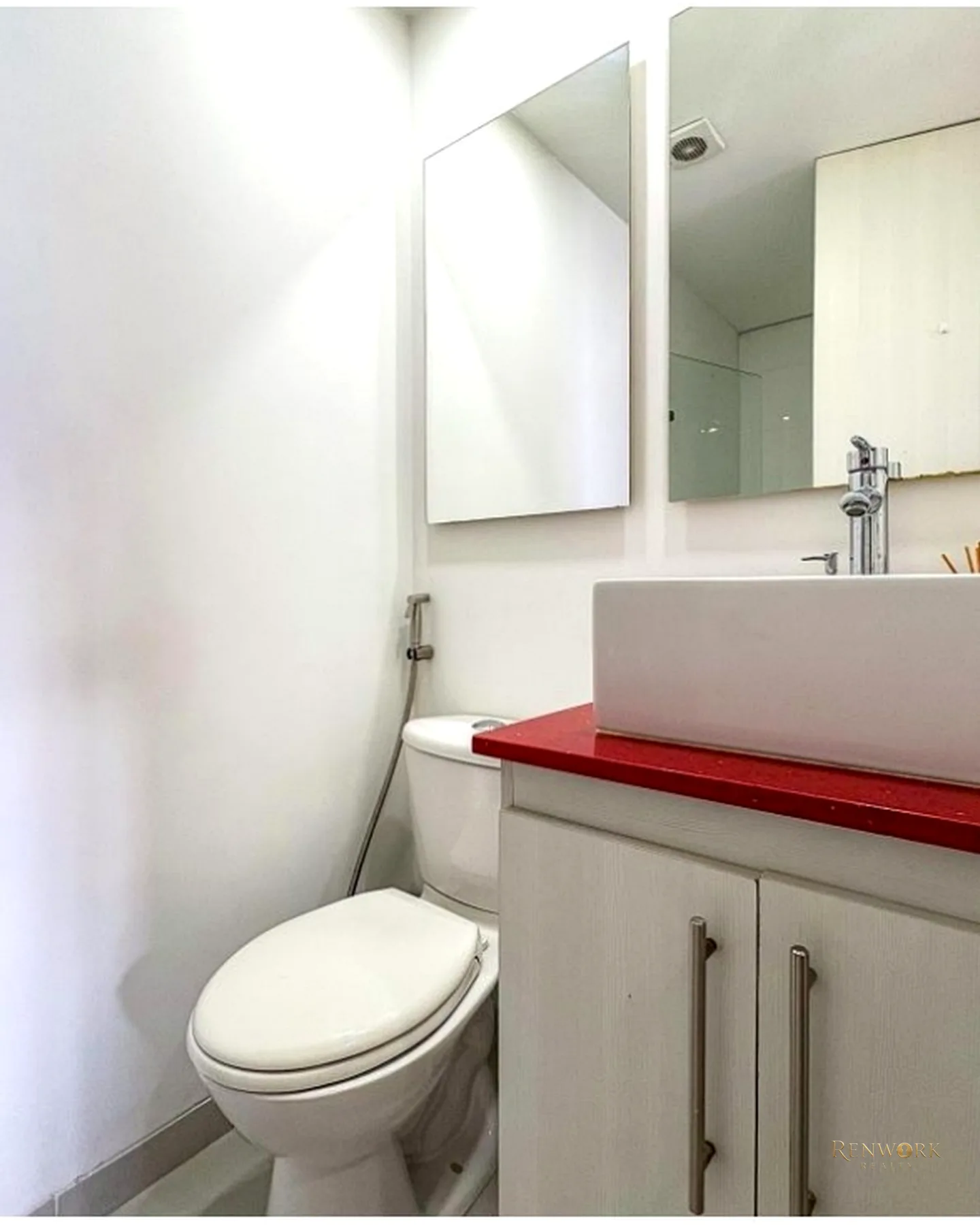 VENTA APARTAMENTO CON TERRAZA POBLADO PALMAS · foto 11