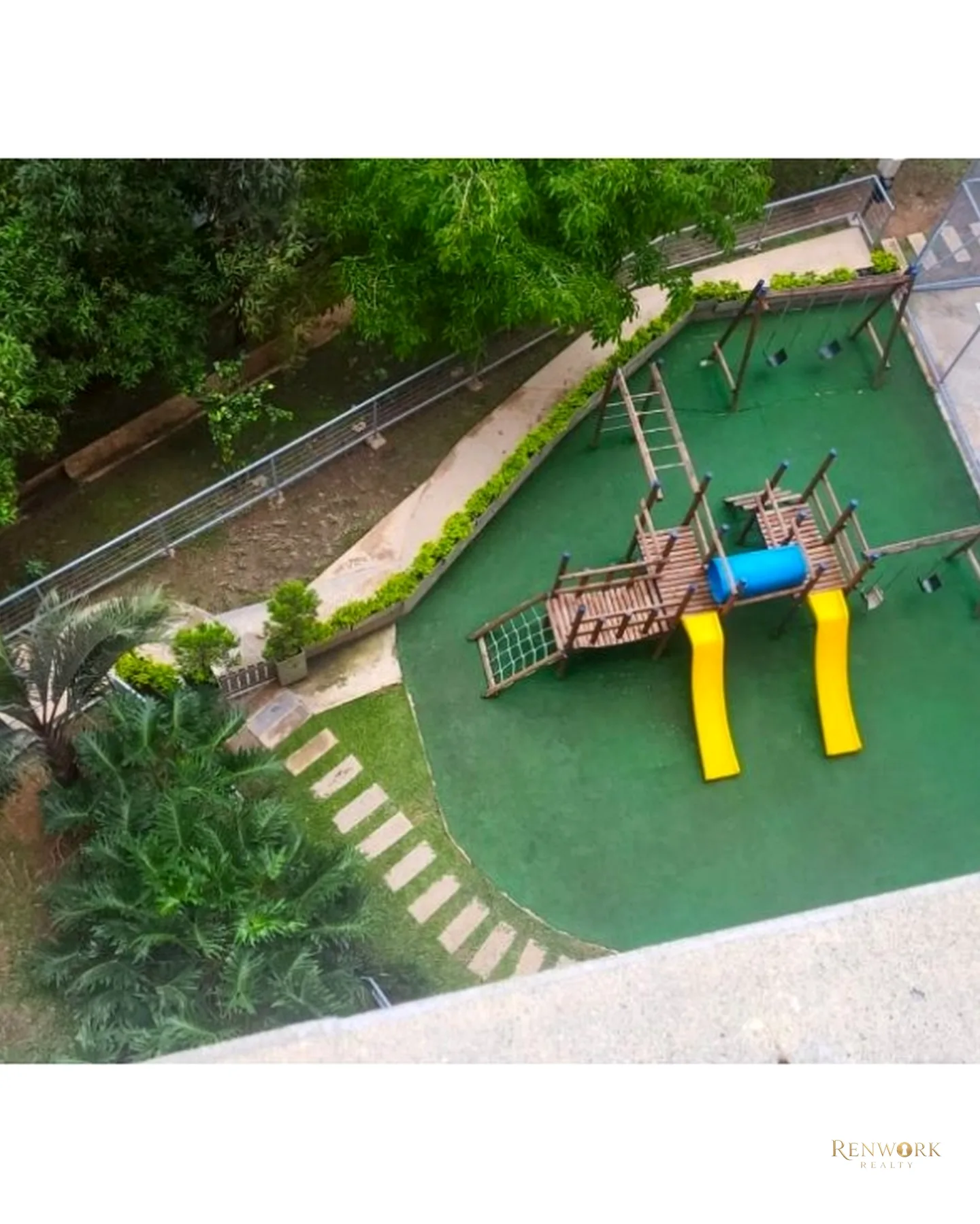 VENTA APARTAMENTO CON TERRAZA POBLADO PALMAS · foto 18