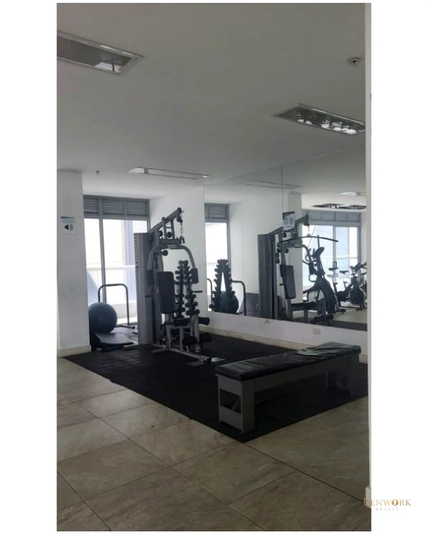 VENTA APARTAMENTO CON TERRAZA POBLADO PALMAS · foto 20
