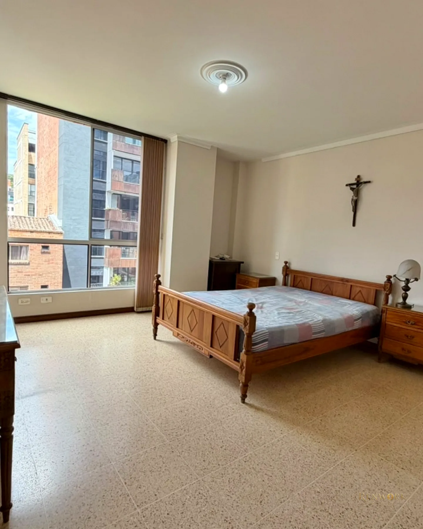 VENTA APARTAMENTO - CONQUISTADORES · foto 10