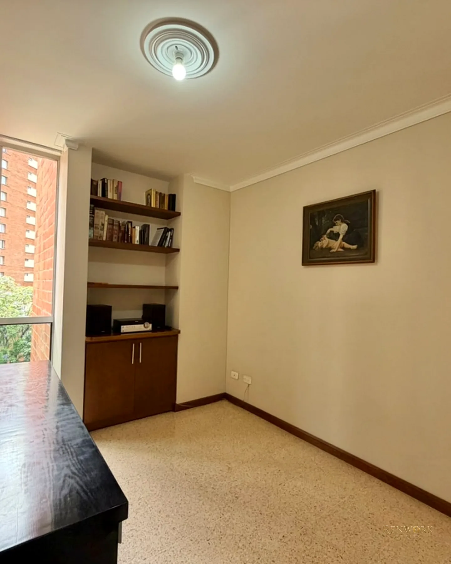 VENTA APARTAMENTO - CONQUISTADORES · foto 8