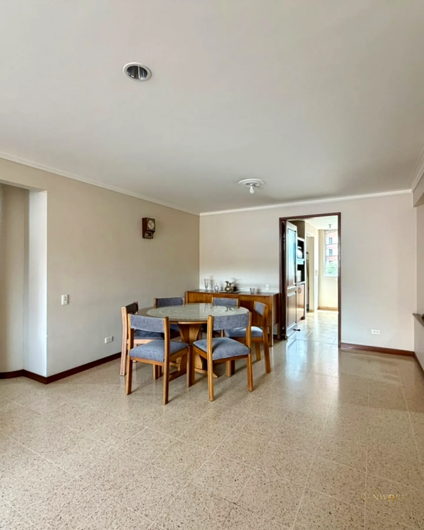 VENTA APARTAMENTO - CONQUISTADORES · foto 4