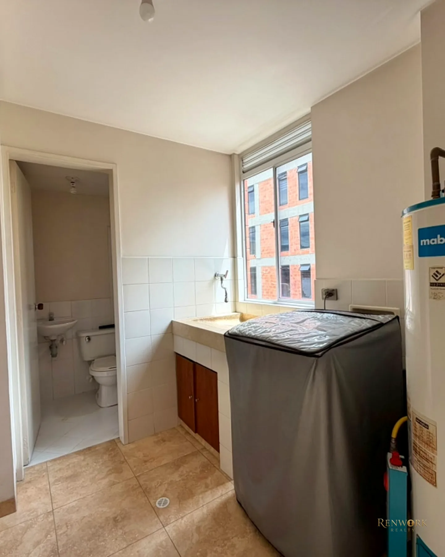 VENTA APARTAMENTO - CONQUISTADORES · foto 6
