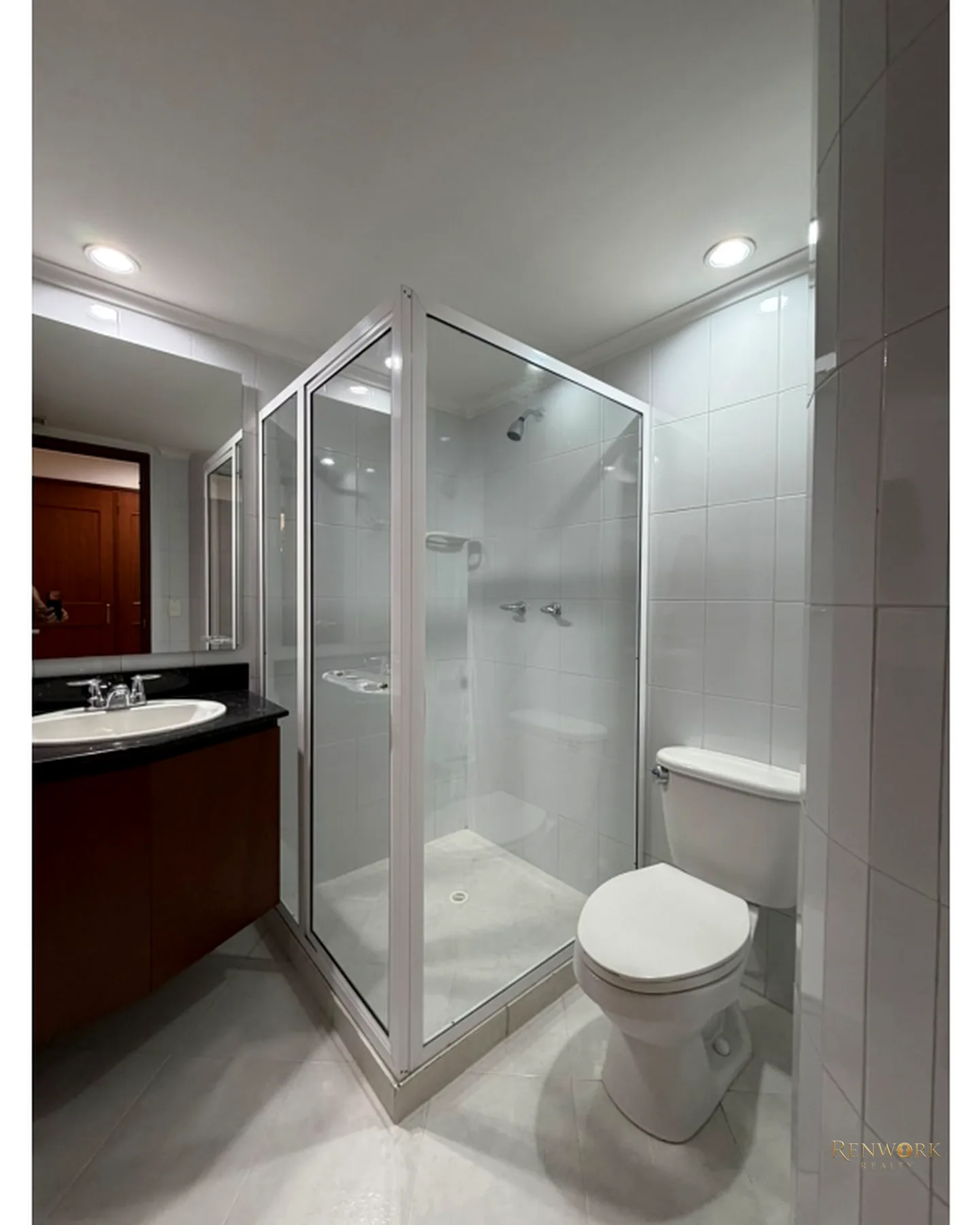 VENTA APARTAMENTO - CONQUISTADORES · foto 13
