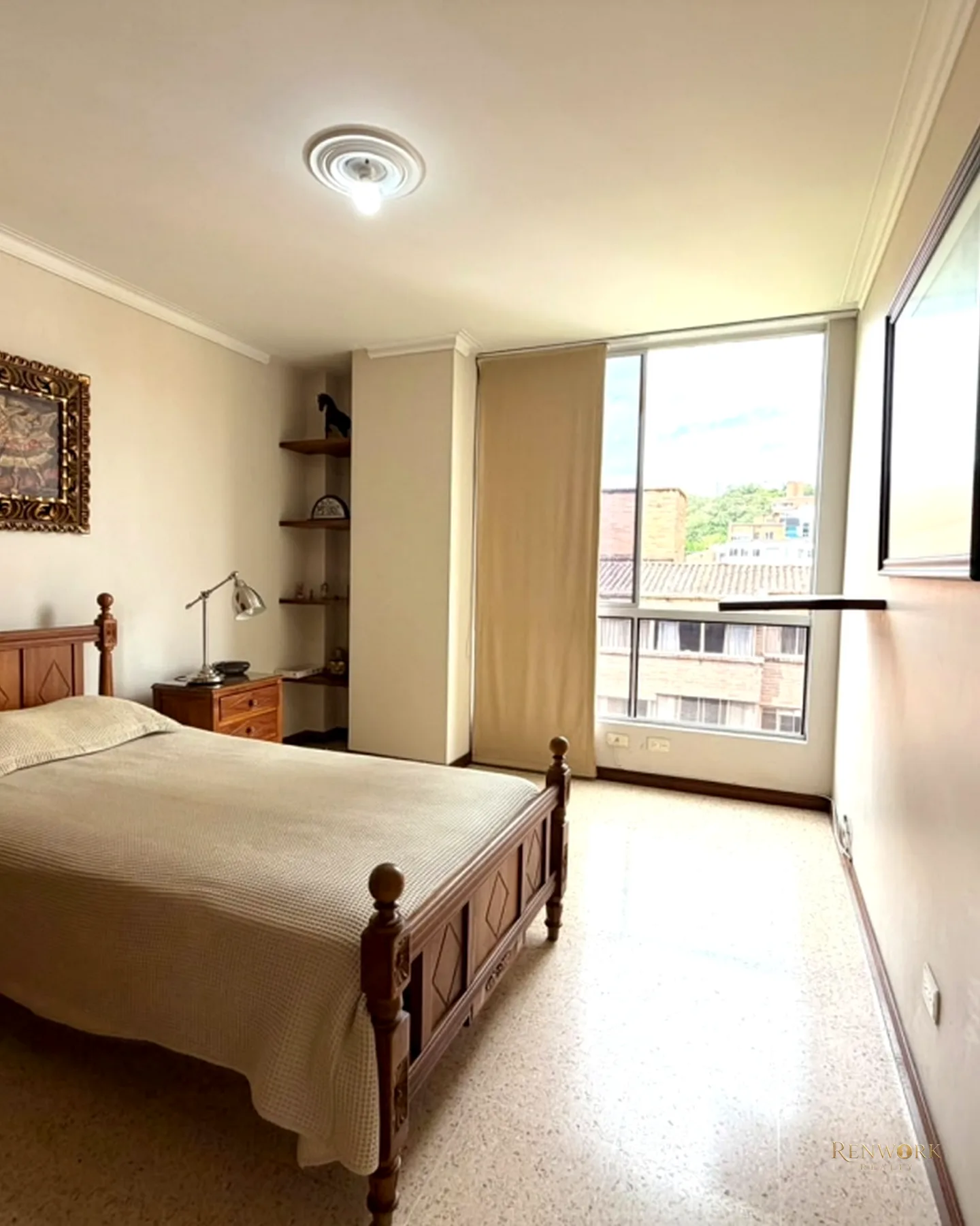 VENTA APARTAMENTO - CONQUISTADORES · foto 11