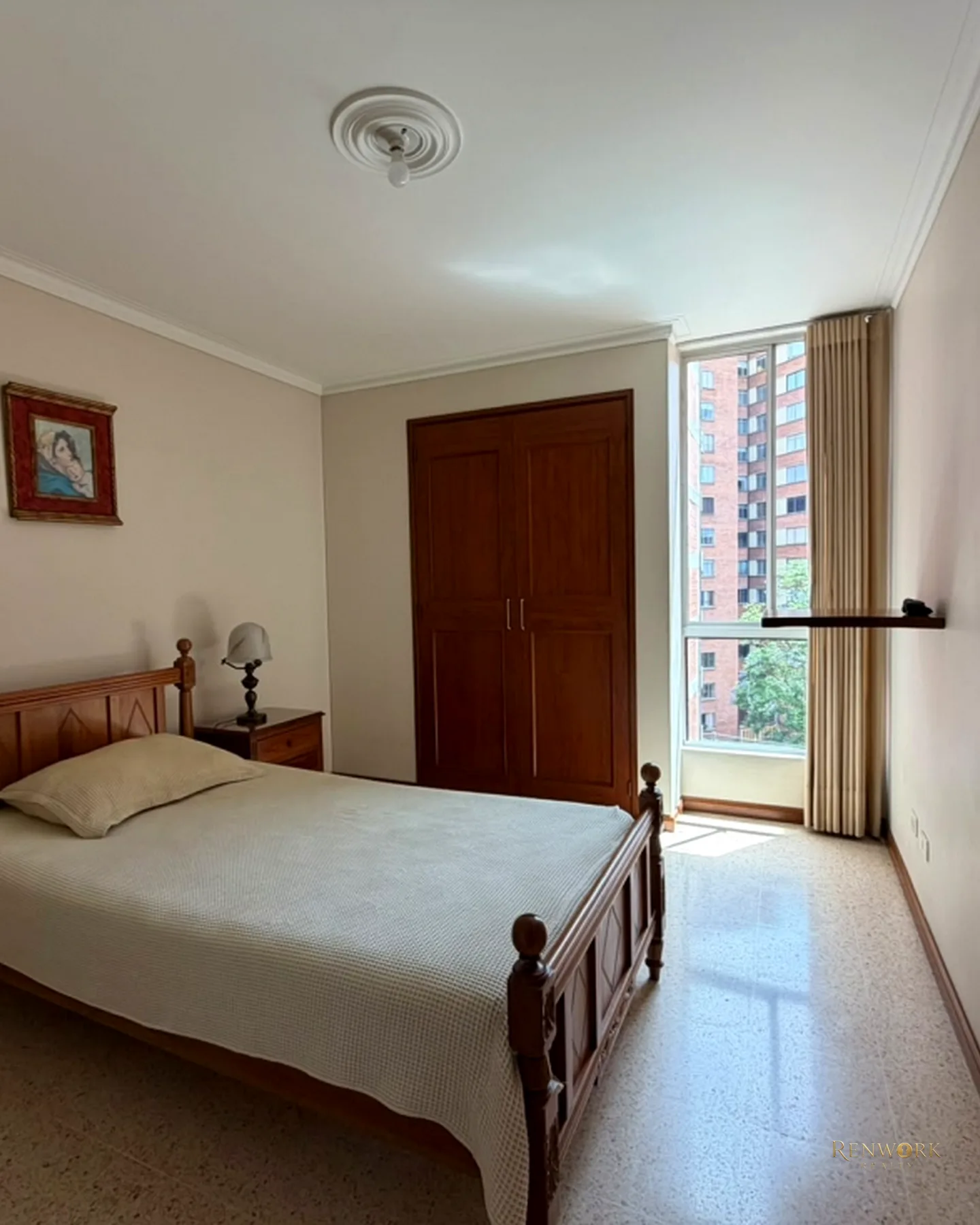 VENTA APARTAMENTO - CONQUISTADORES · foto 9
