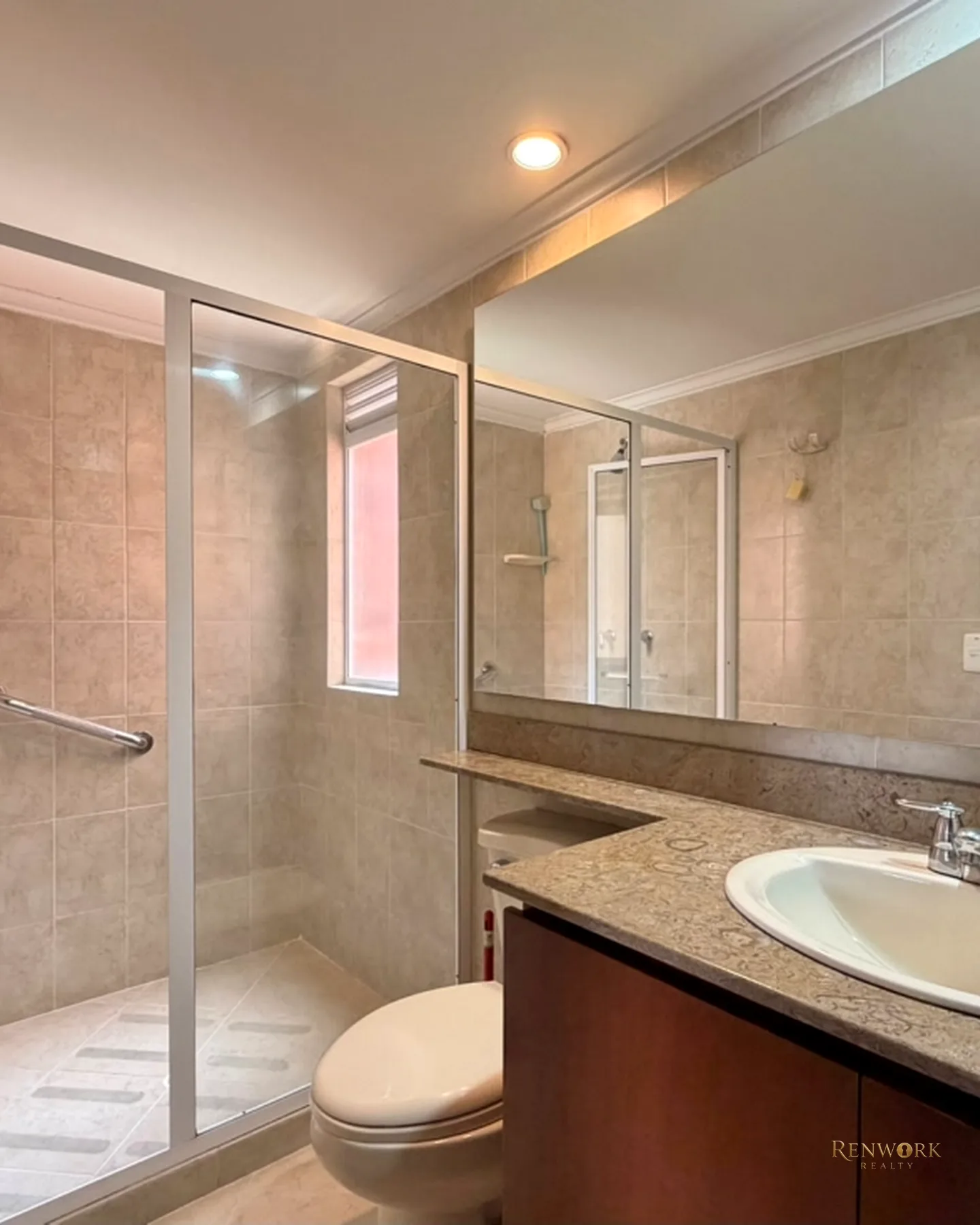 VENTA APARTAMENTO - CONQUISTADORES · foto 12