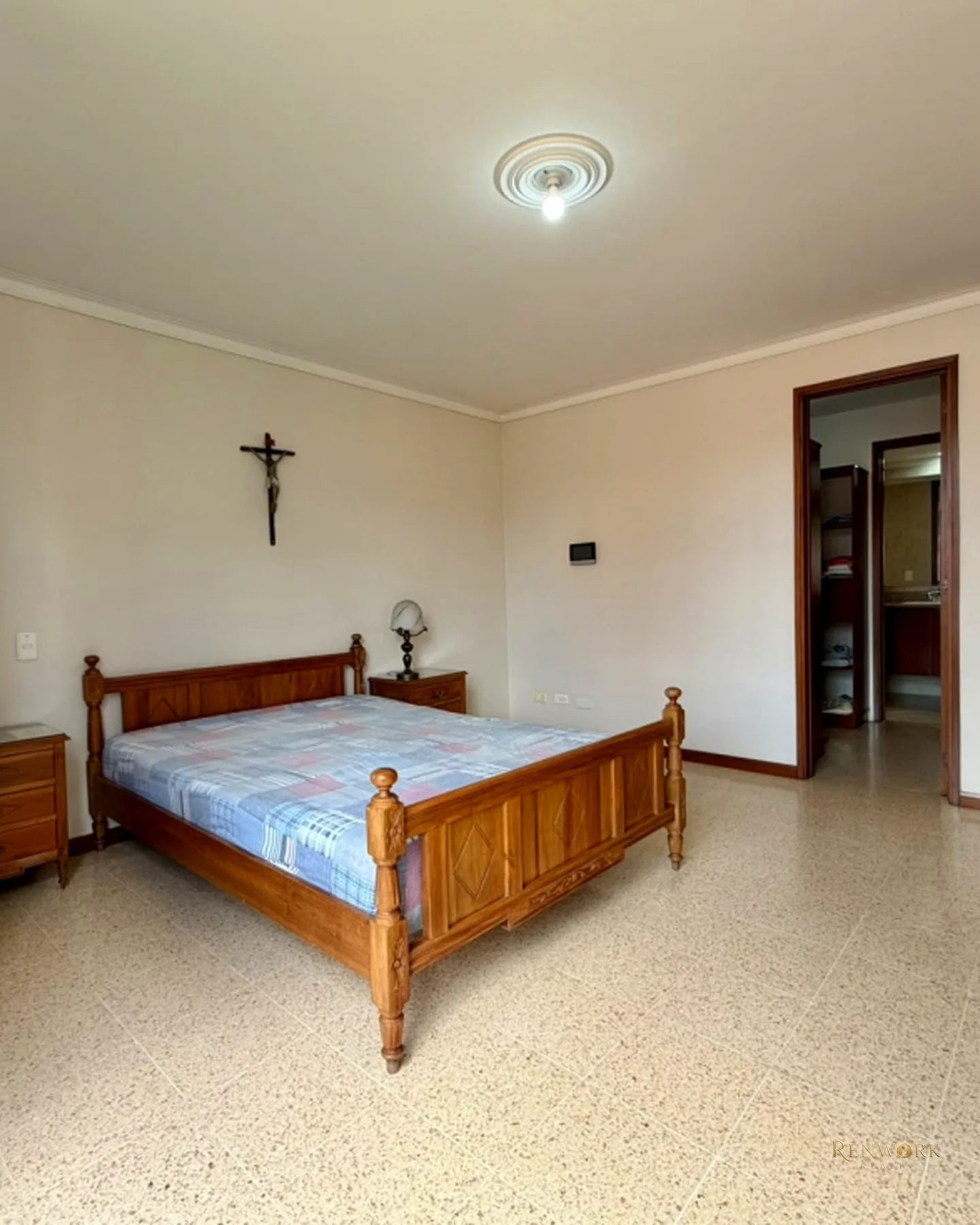 VENTA APARTAMENTO - CONQUISTADORES · foto 7