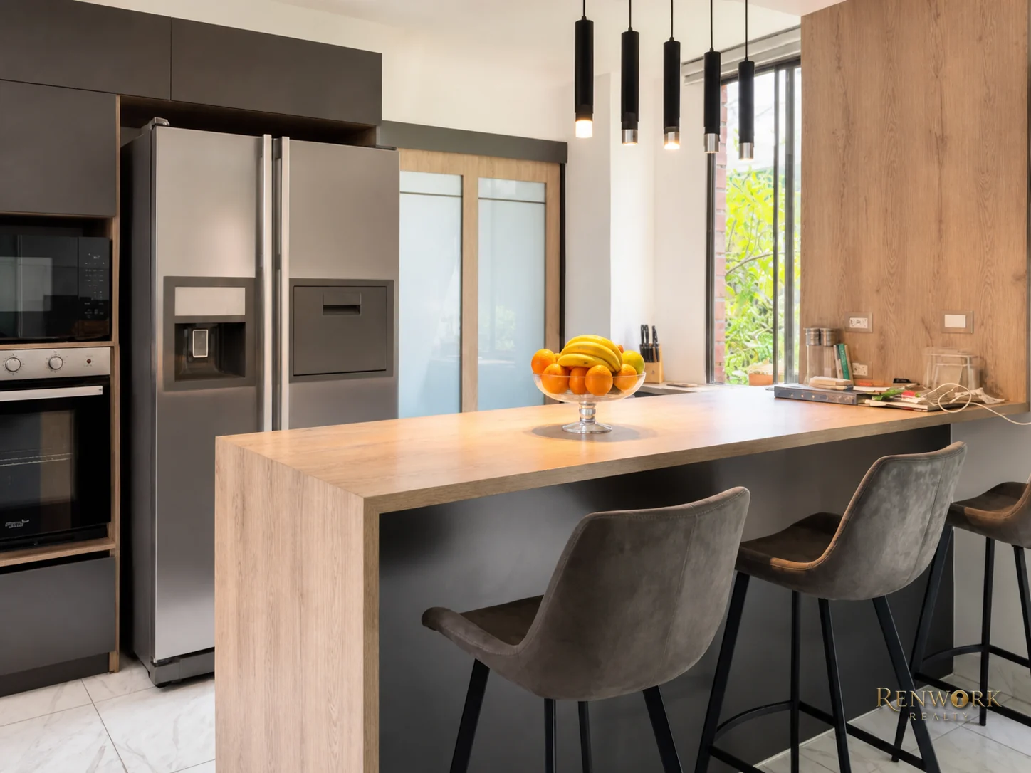 VENTA APARTAMENTO CONQUISTADORES - LAURELES - MEDELLIN . PENTHOUSE · foto 17