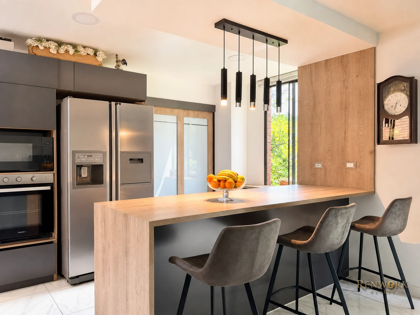VENTA APARTAMENTO CONQUISTADORES - LAURELES - MEDELLIN . PENTHOUSE · foto 14