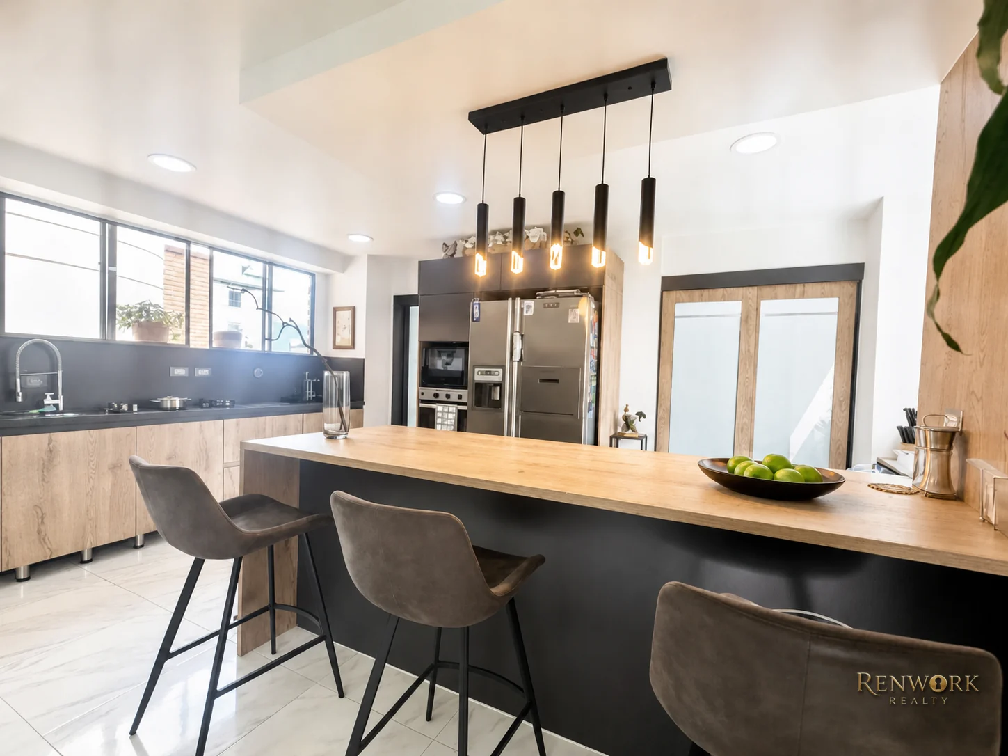 VENTA APARTAMENTO CONQUISTADORES - LAURELES - MEDELLIN . PENTHOUSE · foto 16