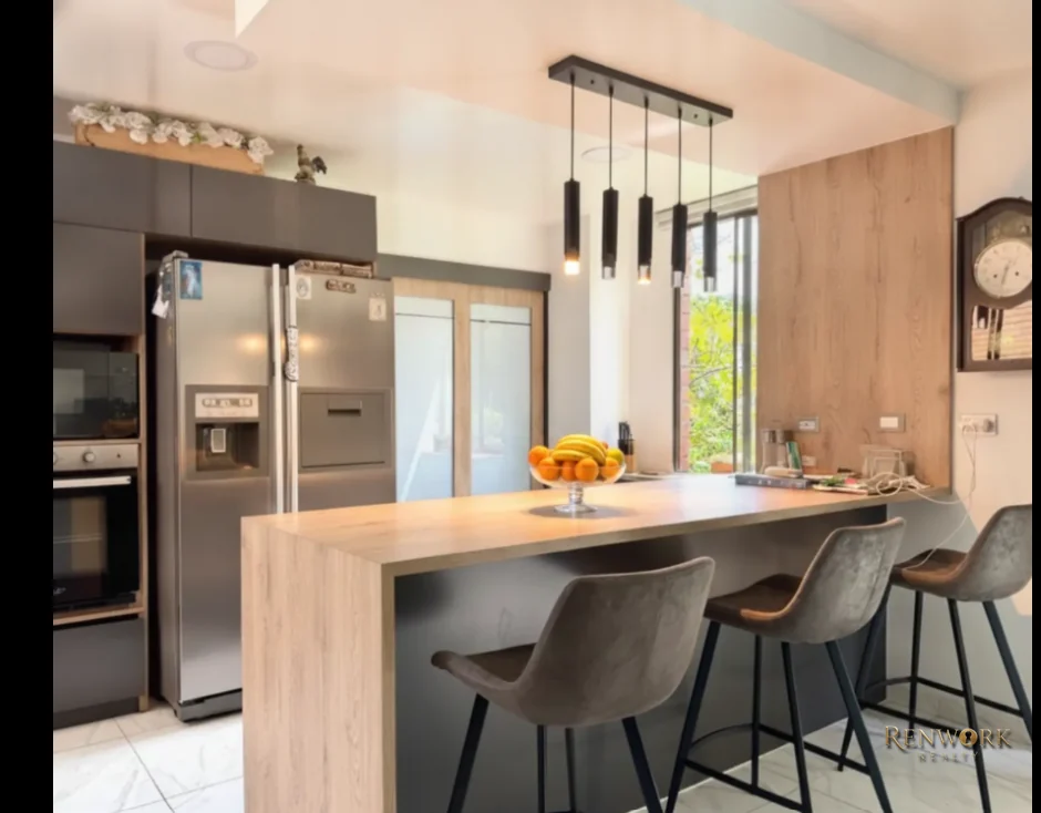 VENTA APARTAMENTO CONQUISTADORES - LAURELES - MEDELLIN . PENTHOUSE · foto 2