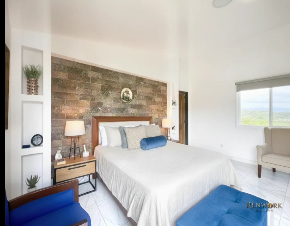 VENTA APARTAMENTO CONQUISTADORES - LAURELES - MEDELLIN . PENTHOUSE · foto 10