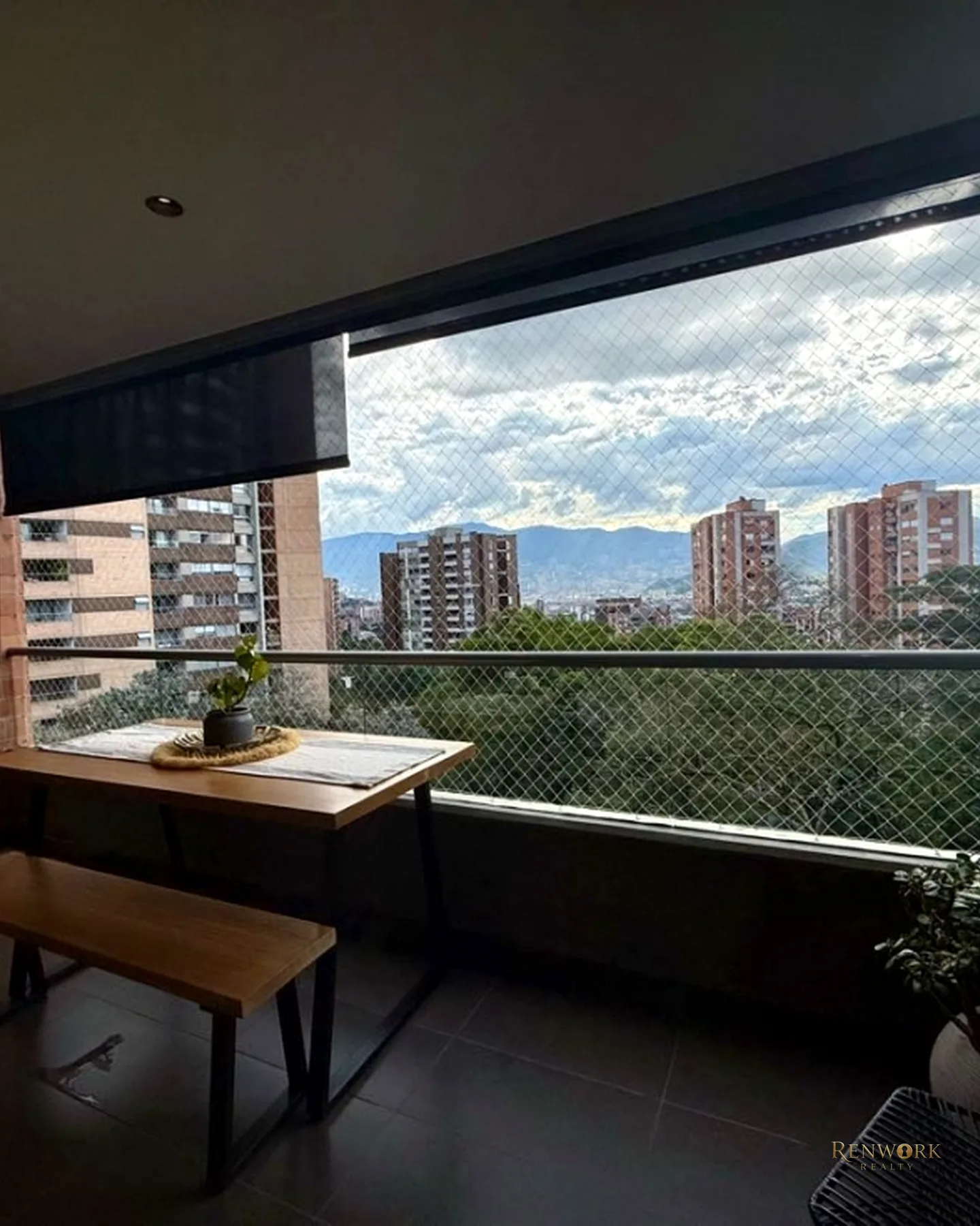 VENTA APARTAMENTO CUMBRES · foto 22