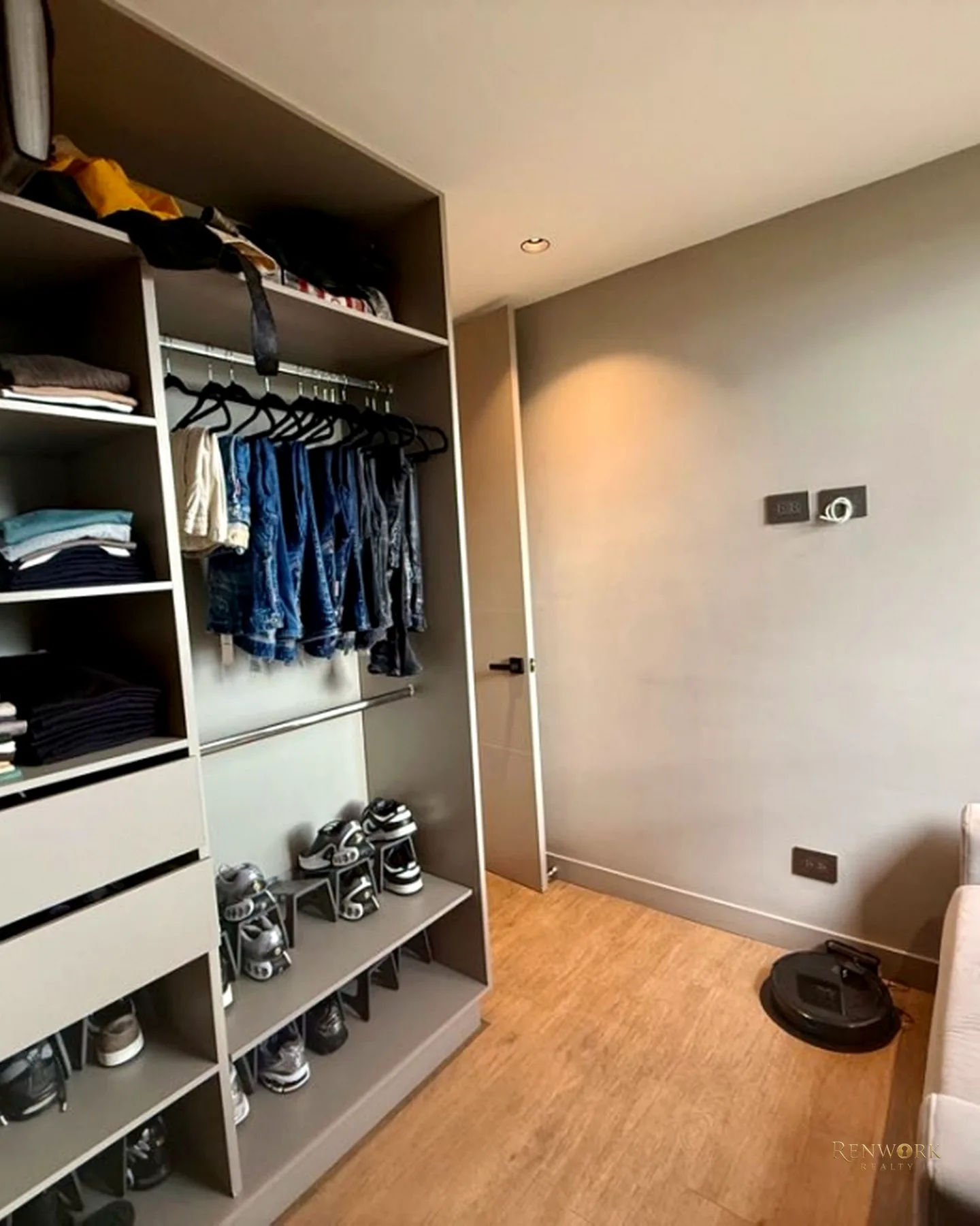 VENTA APARTAMENTO CUMBRES · foto 15