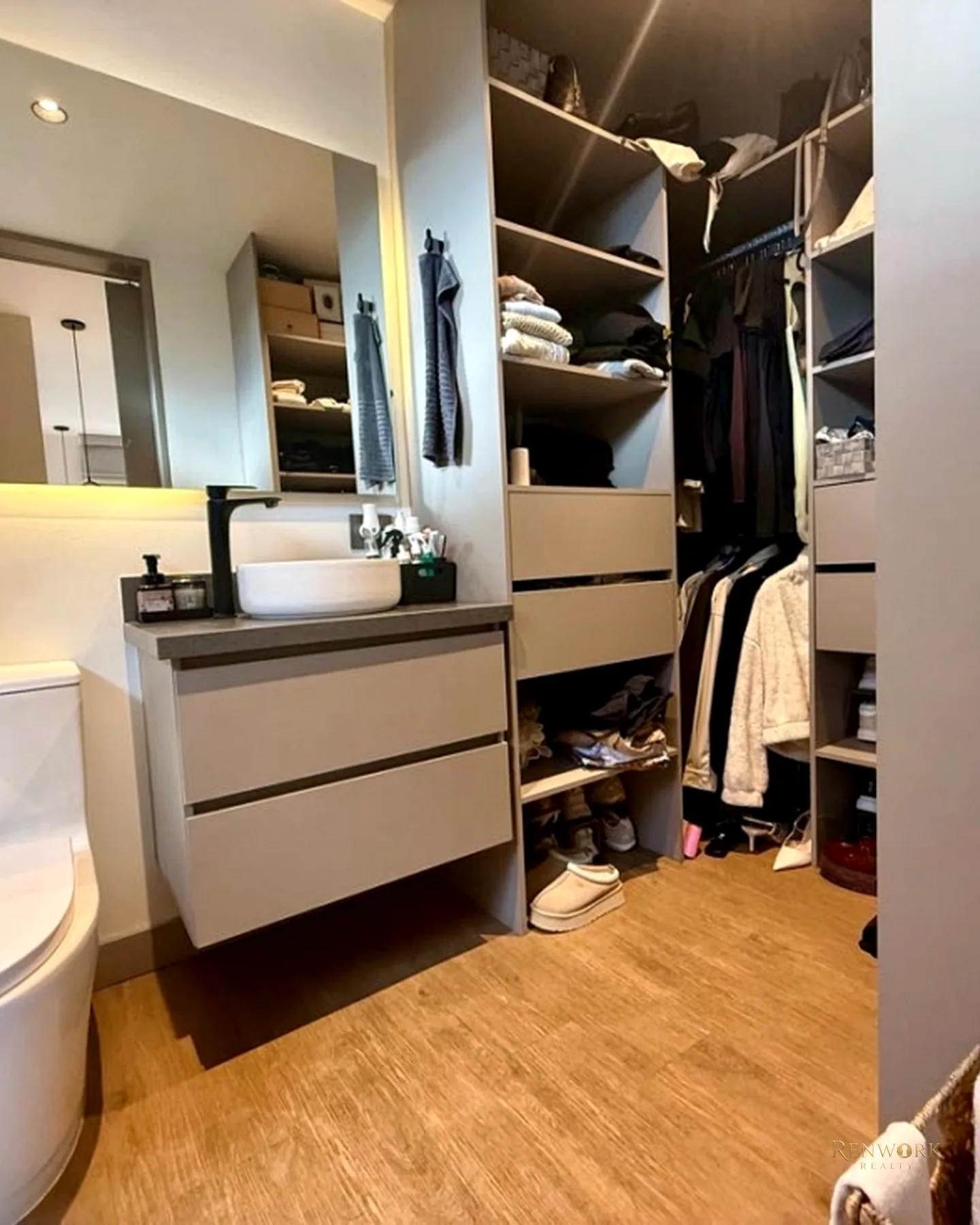 VENTA APARTAMENTO CUMBRES · foto 16