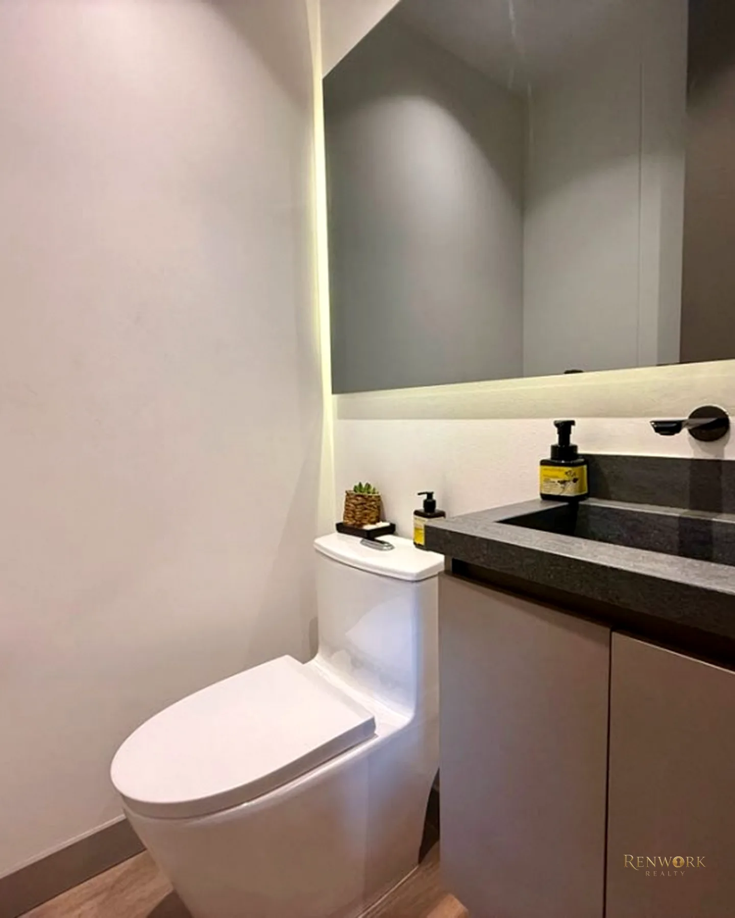 VENTA APARTAMENTO CUMBRES · foto 18