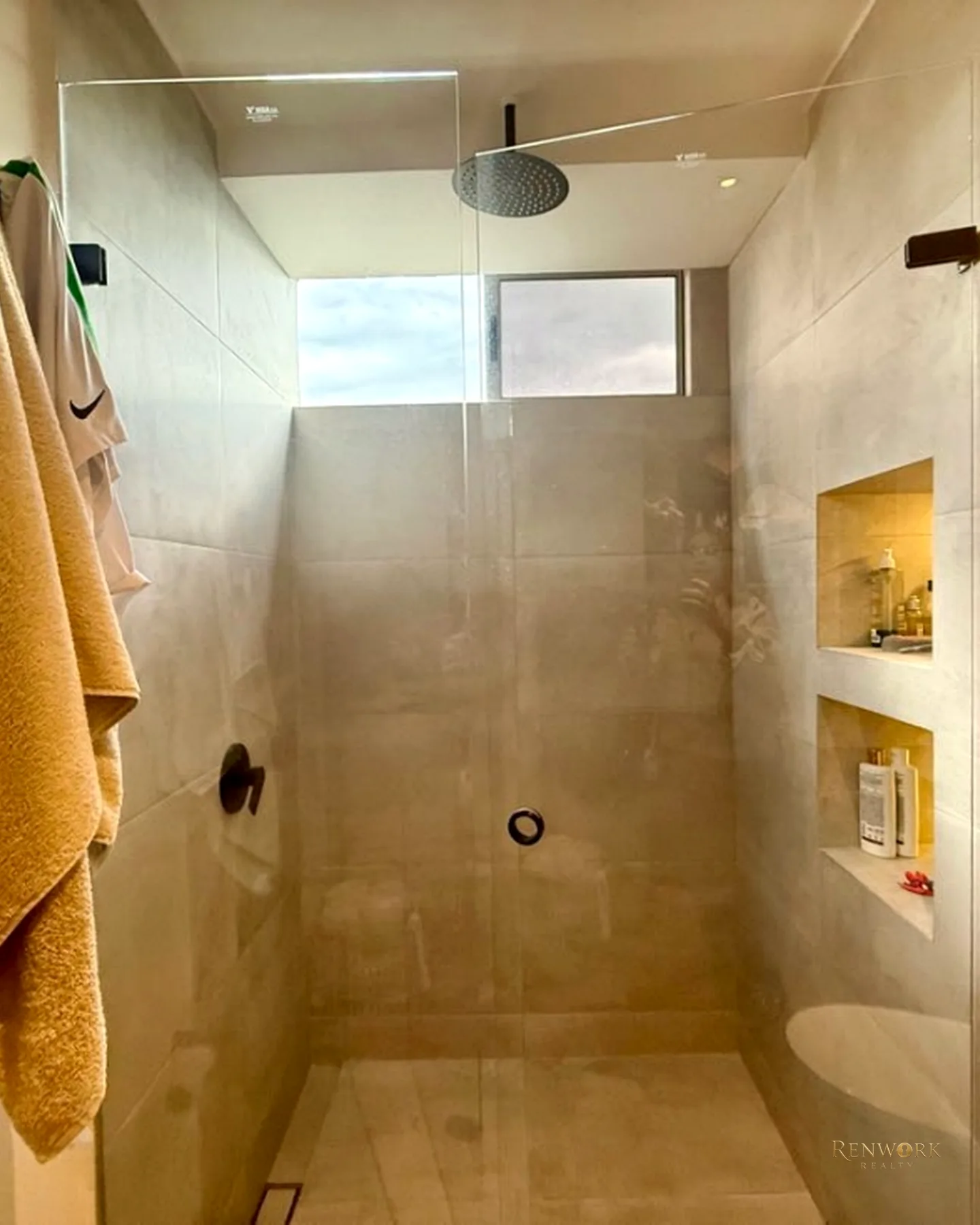 VENTA APARTAMENTO CUMBRES · foto 17