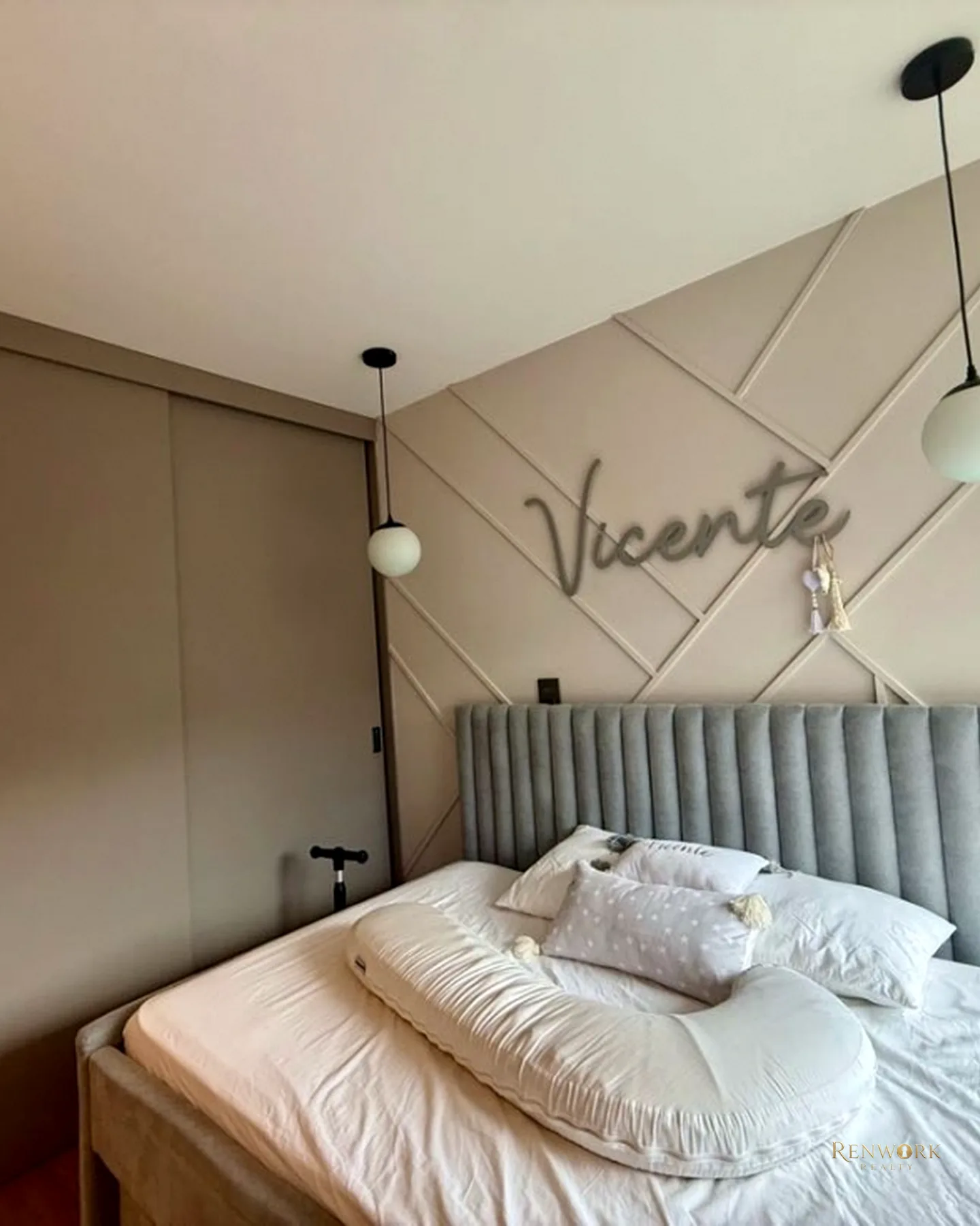 VENTA APARTAMENTO CUMBRES · foto 11