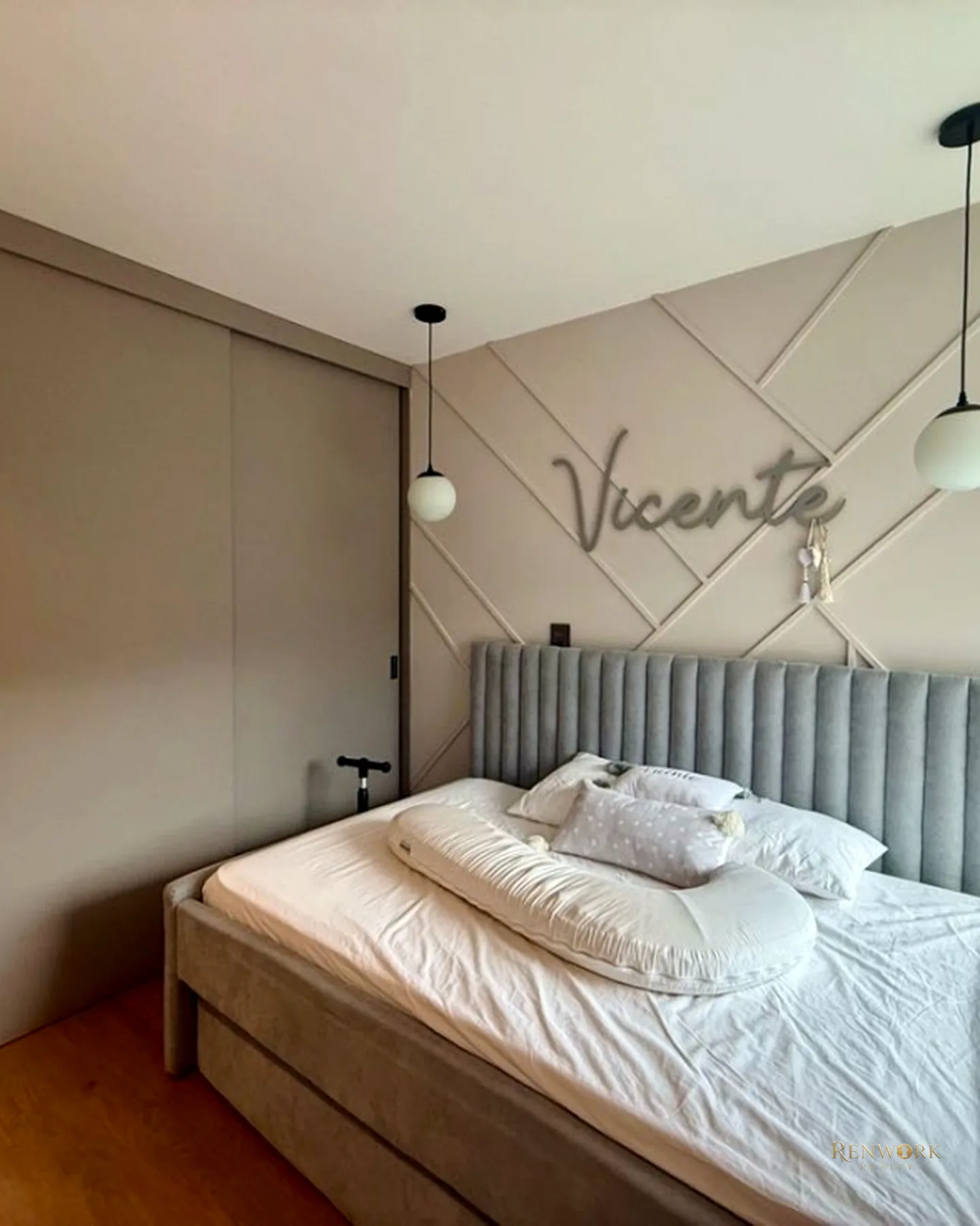 VENTA APARTAMENTO CUMBRES · foto 12