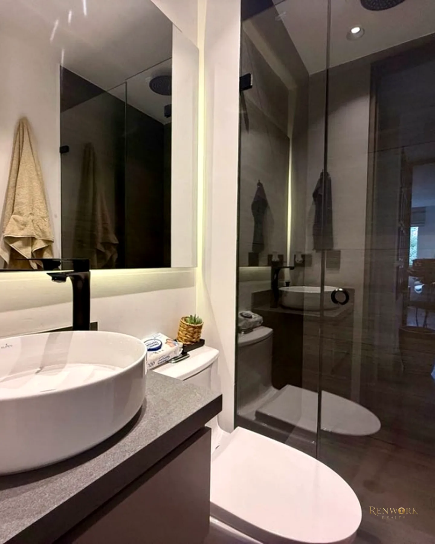 VENTA APARTAMENTO CUMBRES · foto 21