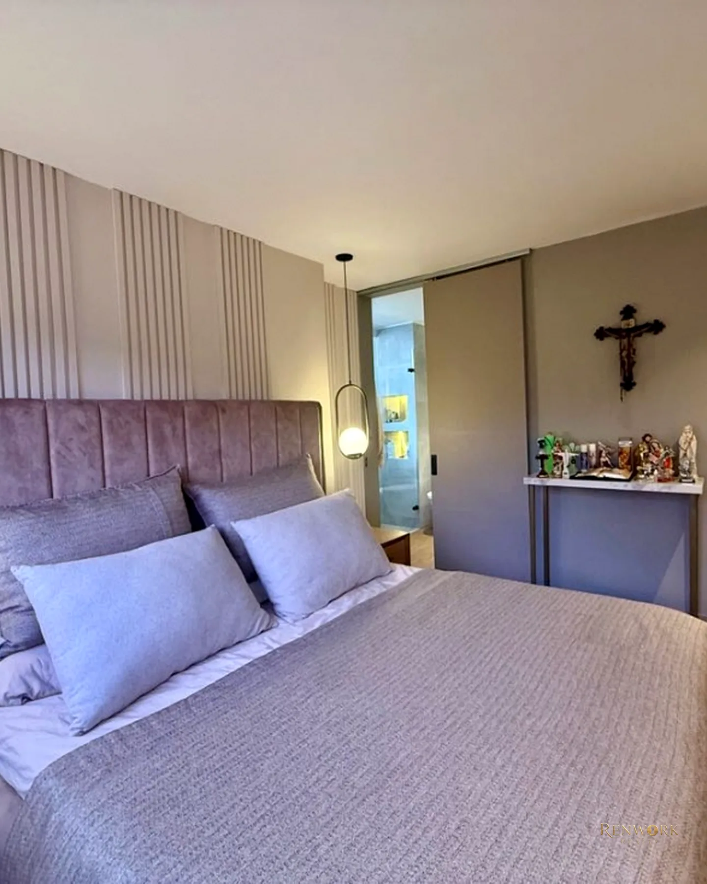 VENTA APARTAMENTO CUMBRES · foto 9