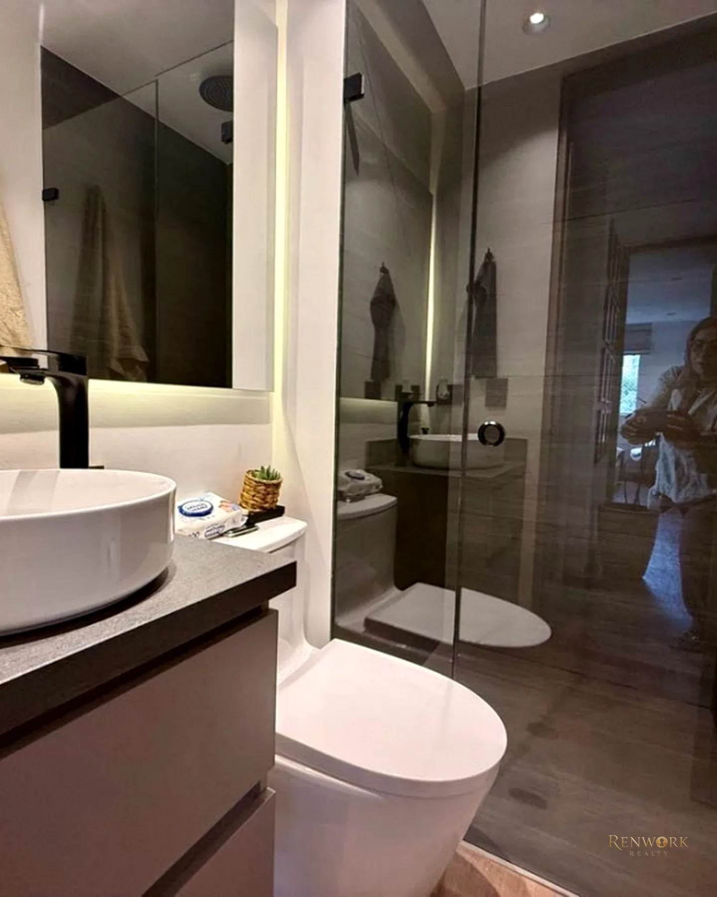 VENTA APARTAMENTO CUMBRES · foto 20