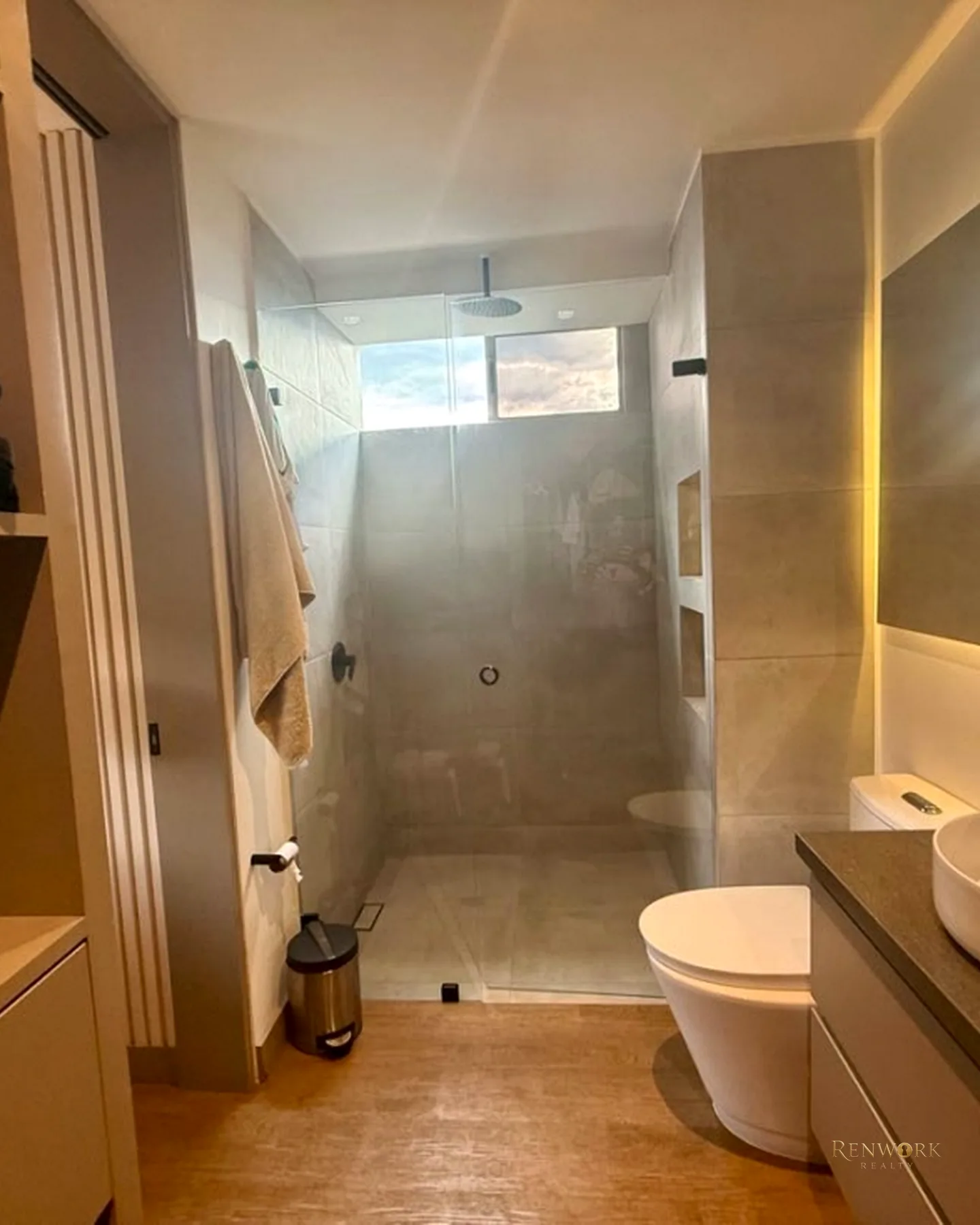 VENTA APARTAMENTO CUMBRES · foto 19
