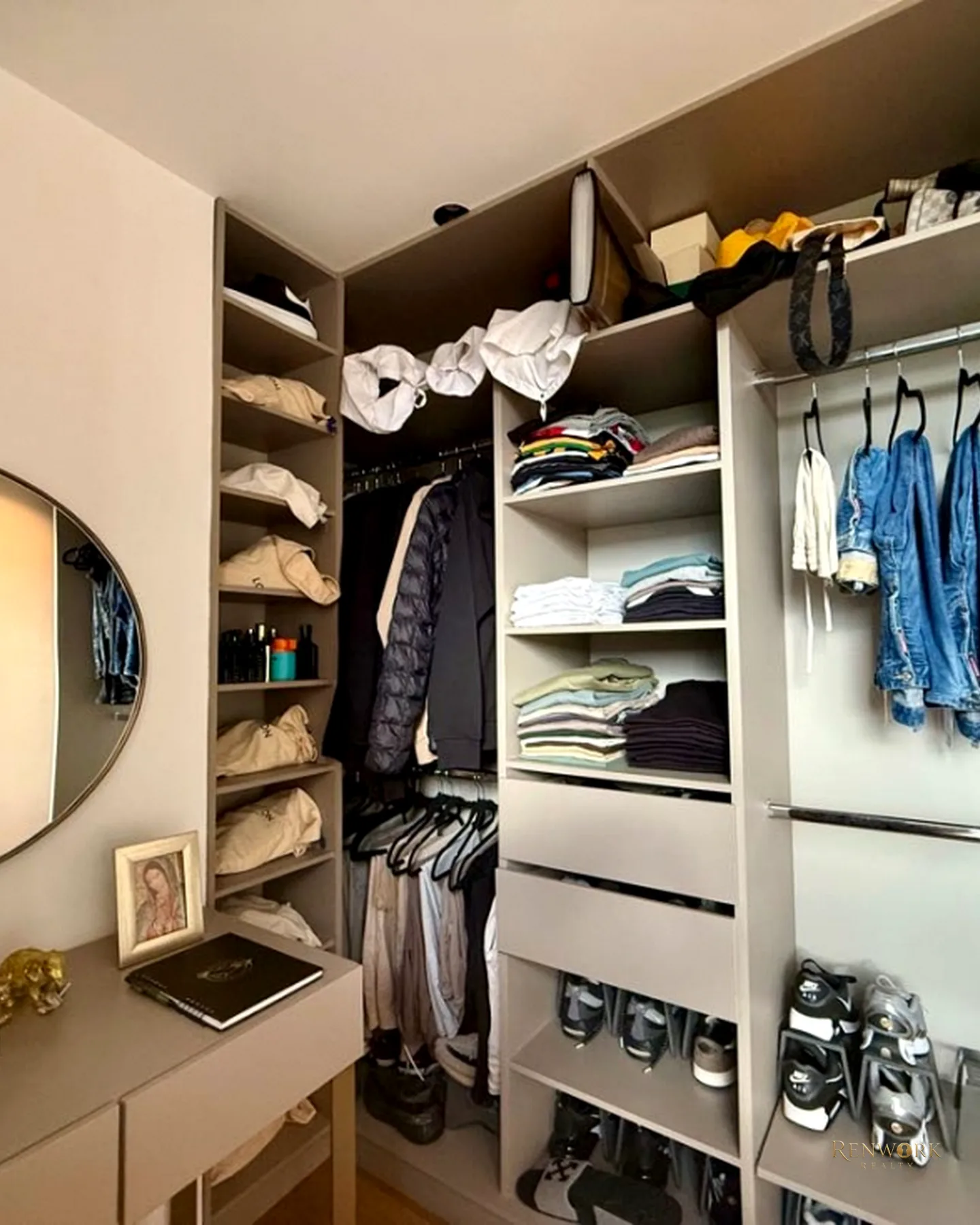 VENTA APARTAMENTO CUMBRES · foto 14