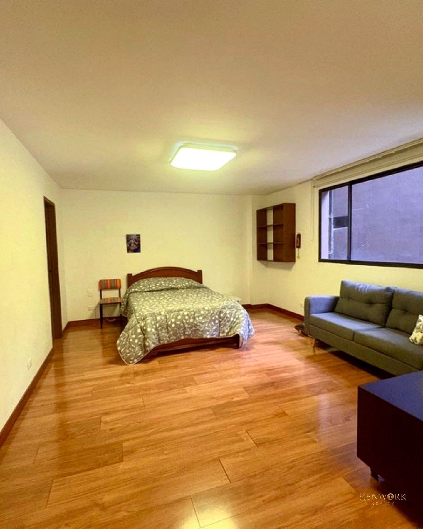 VENTA - APARTAMENTO DE 264 M² EN EL POBLADO CERCA AL CAMPESTRE · foto 5