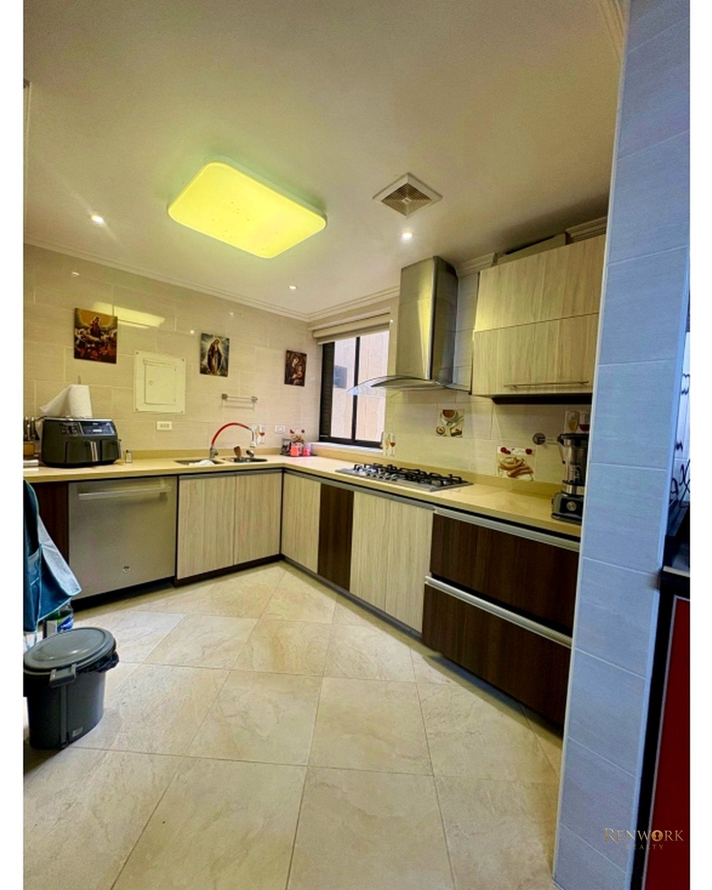 VENTA - APARTAMENTO DE 264 M² EN EL POBLADO CERCA AL CAMPESTRE · foto 10