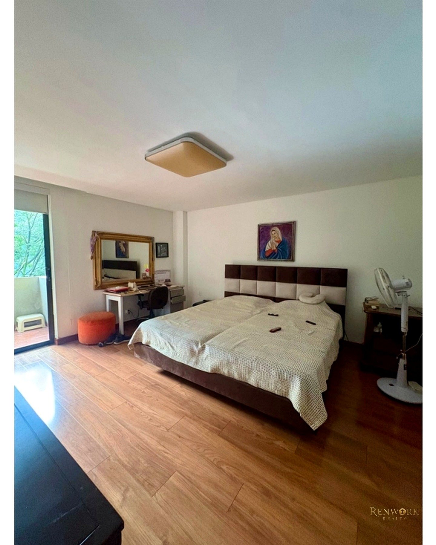 VENTA - APARTAMENTO DE 264 M² EN EL POBLADO CERCA AL CAMPESTRE · foto 4