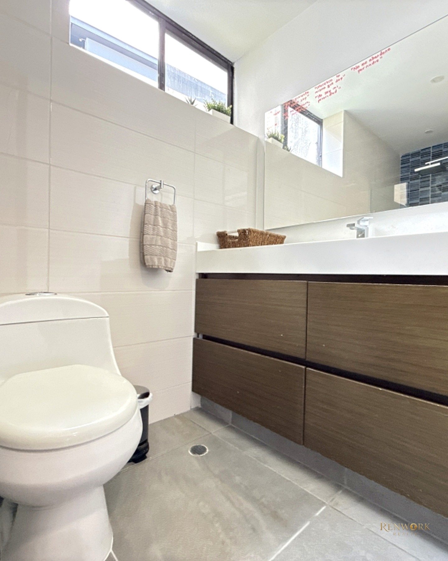 VENTA APARTAMENTO DE GRAN FORMATO CERCA A LA AVENIDA DEL POBLADO · foto 16