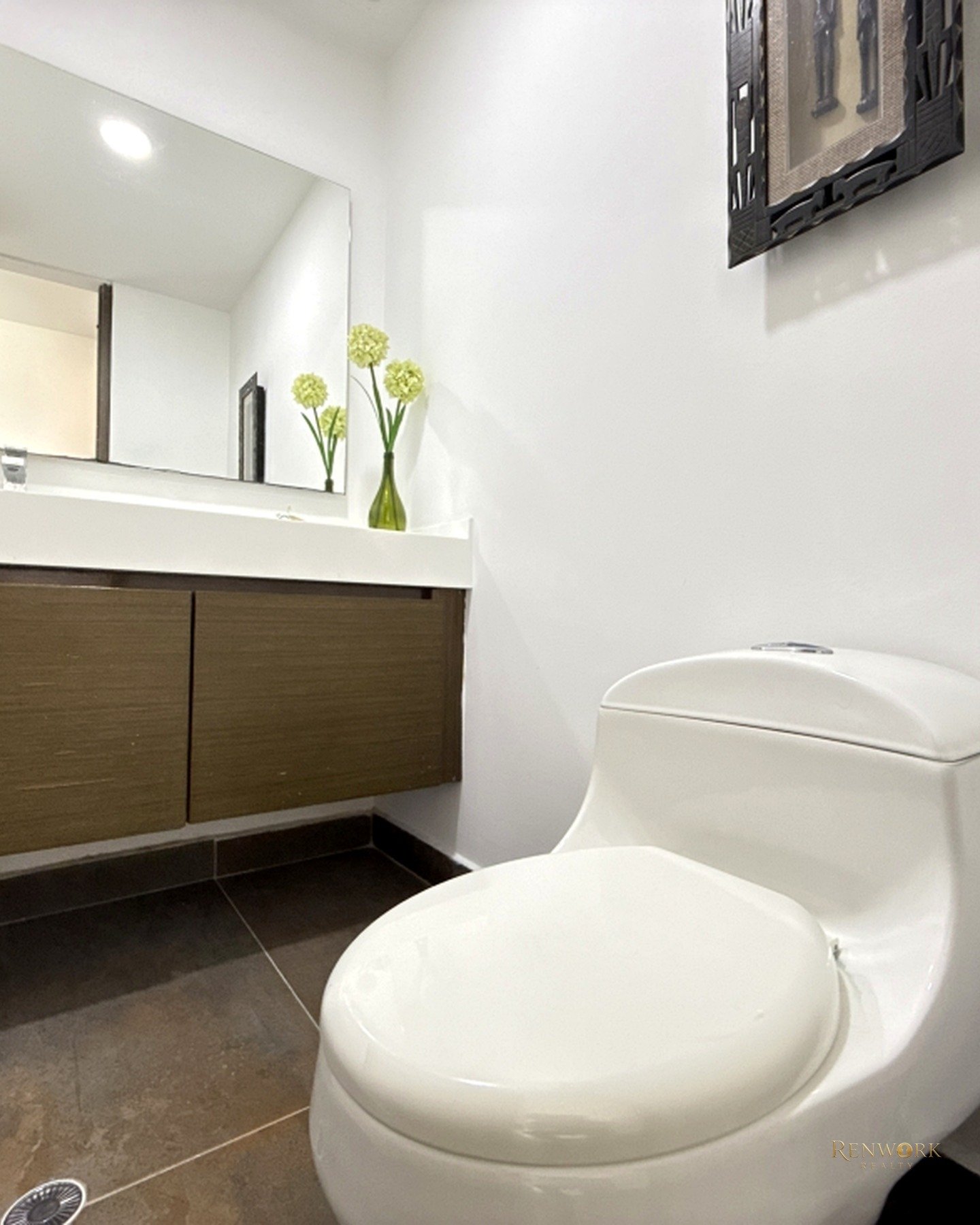VENTA APARTAMENTO DE GRAN FORMATO CERCA A LA AVENIDA DEL POBLADO · foto 13