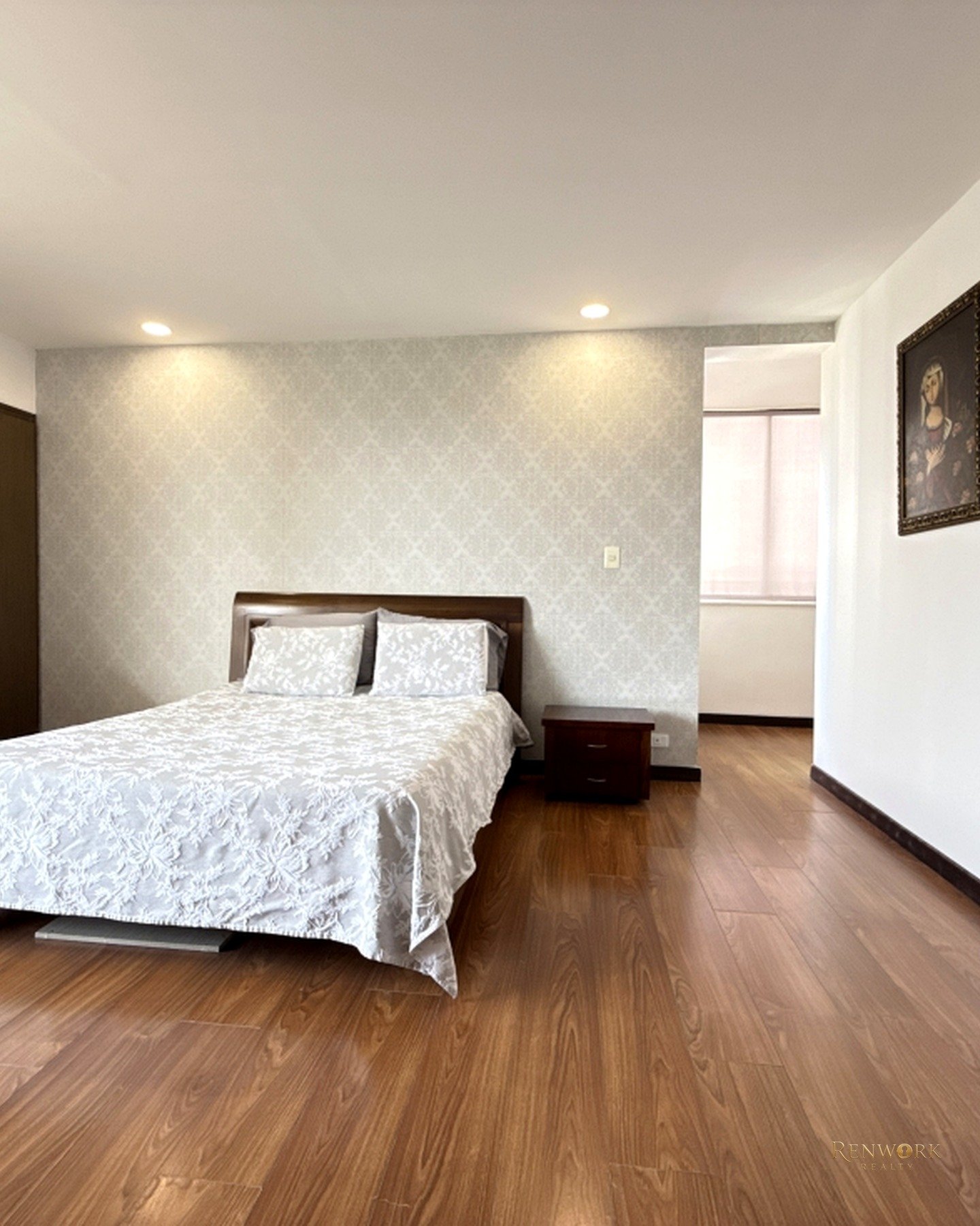 VENTA APARTAMENTO DE GRAN FORMATO CERCA A LA AVENIDA DEL POBLADO · foto 17