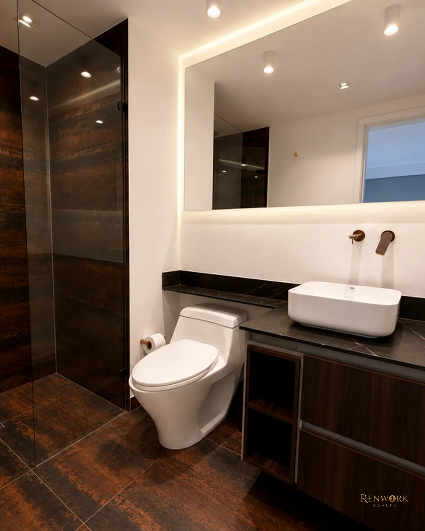VENTA | APARTAMENTO DE LUJO EN EL POBLADO | 2 HABS + SERVICIO · foto 13