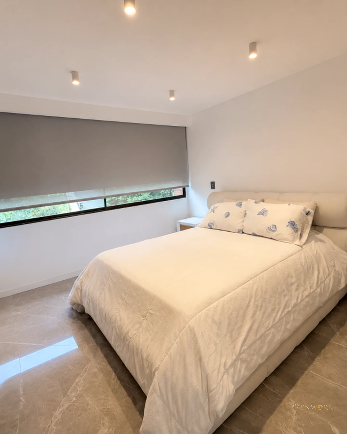 VENTA | APARTAMENTO DE LUJO EN EL POBLADO | 2 HABS + SERVICIO · foto 8