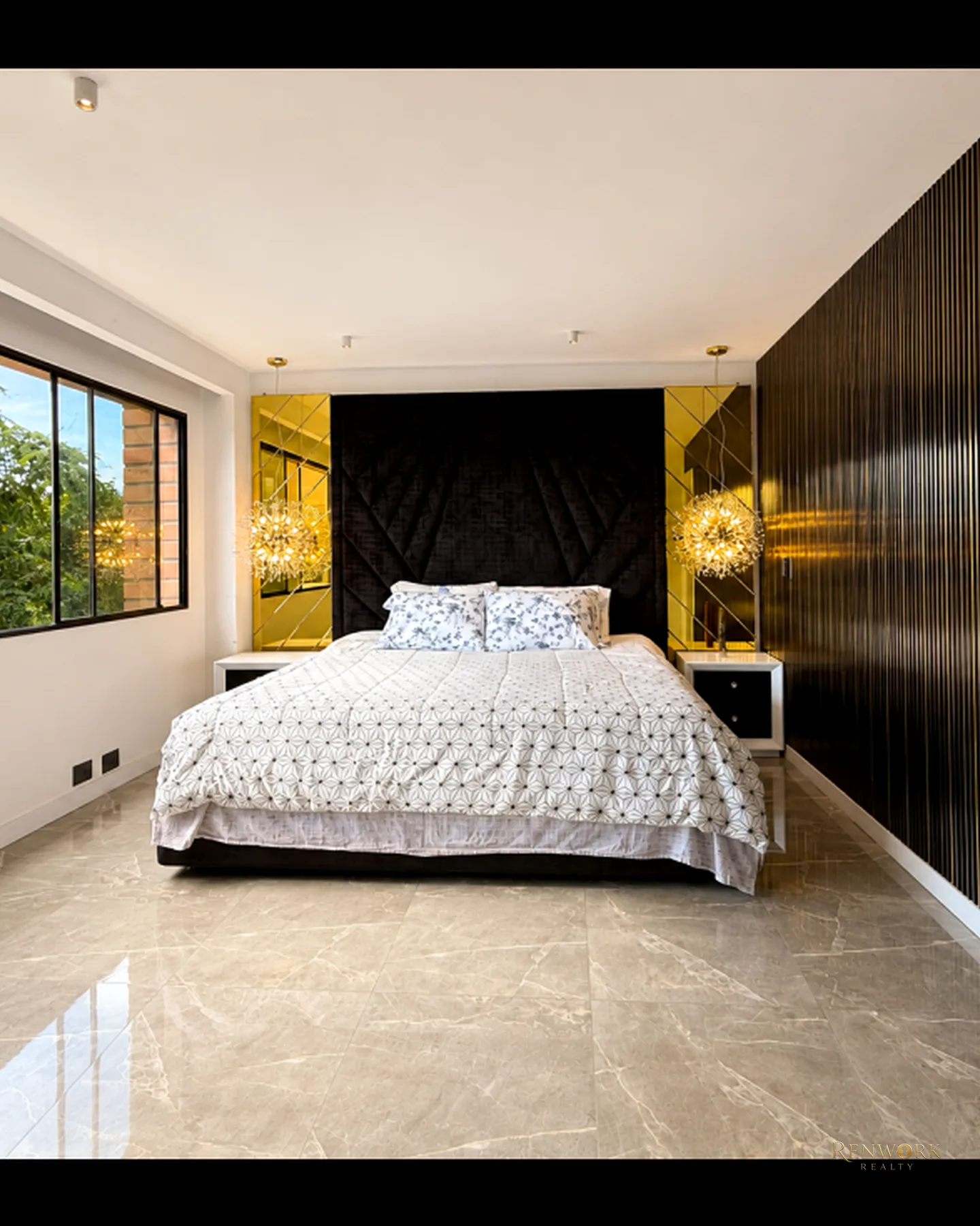 VENTA | APARTAMENTO DE LUJO EN EL POBLADO | 2 HABS + SERVICIO · foto 7