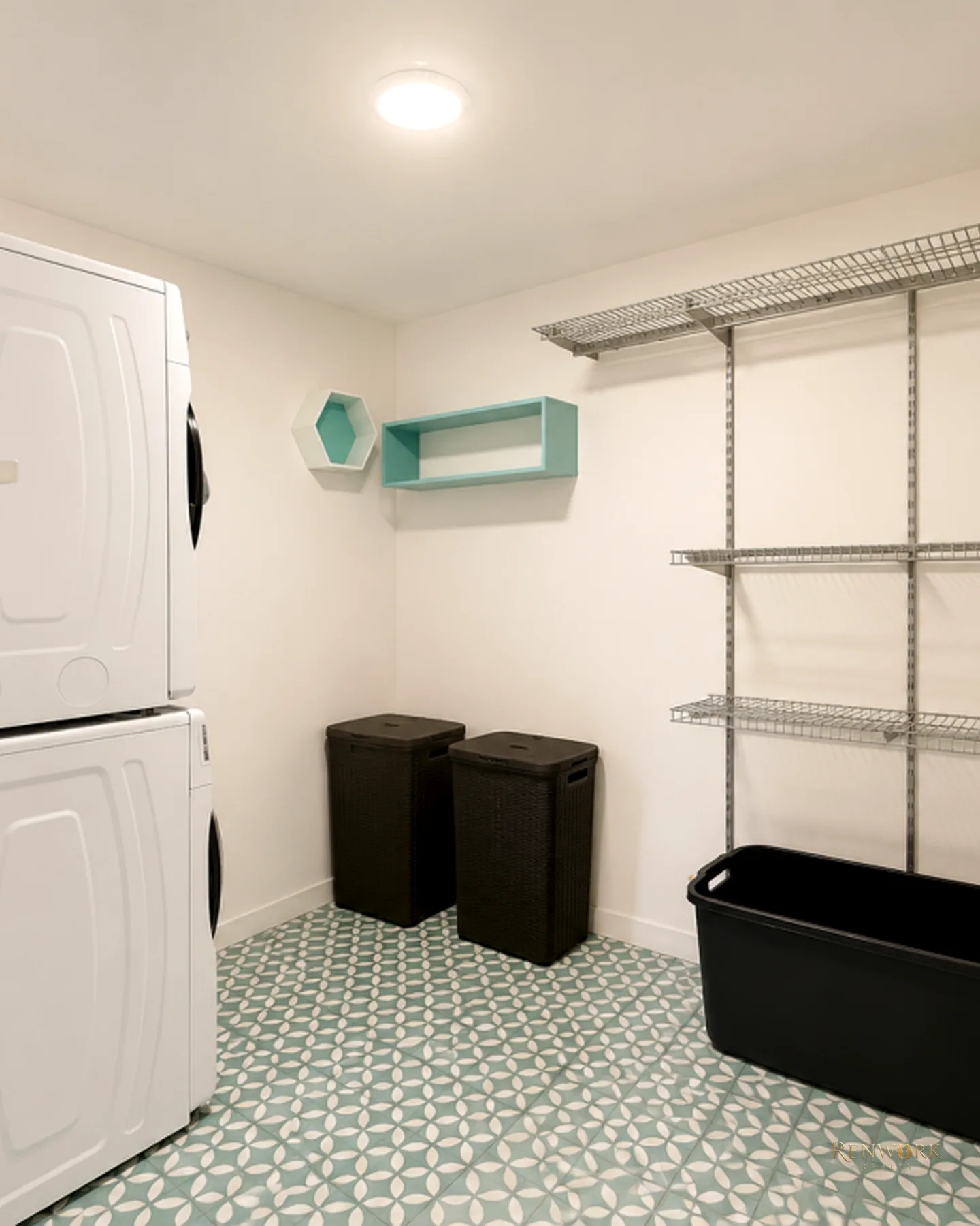 VENTA | APARTAMENTO DE LUJO EN EL POBLADO | 2 HABS + SERVICIO · foto 12