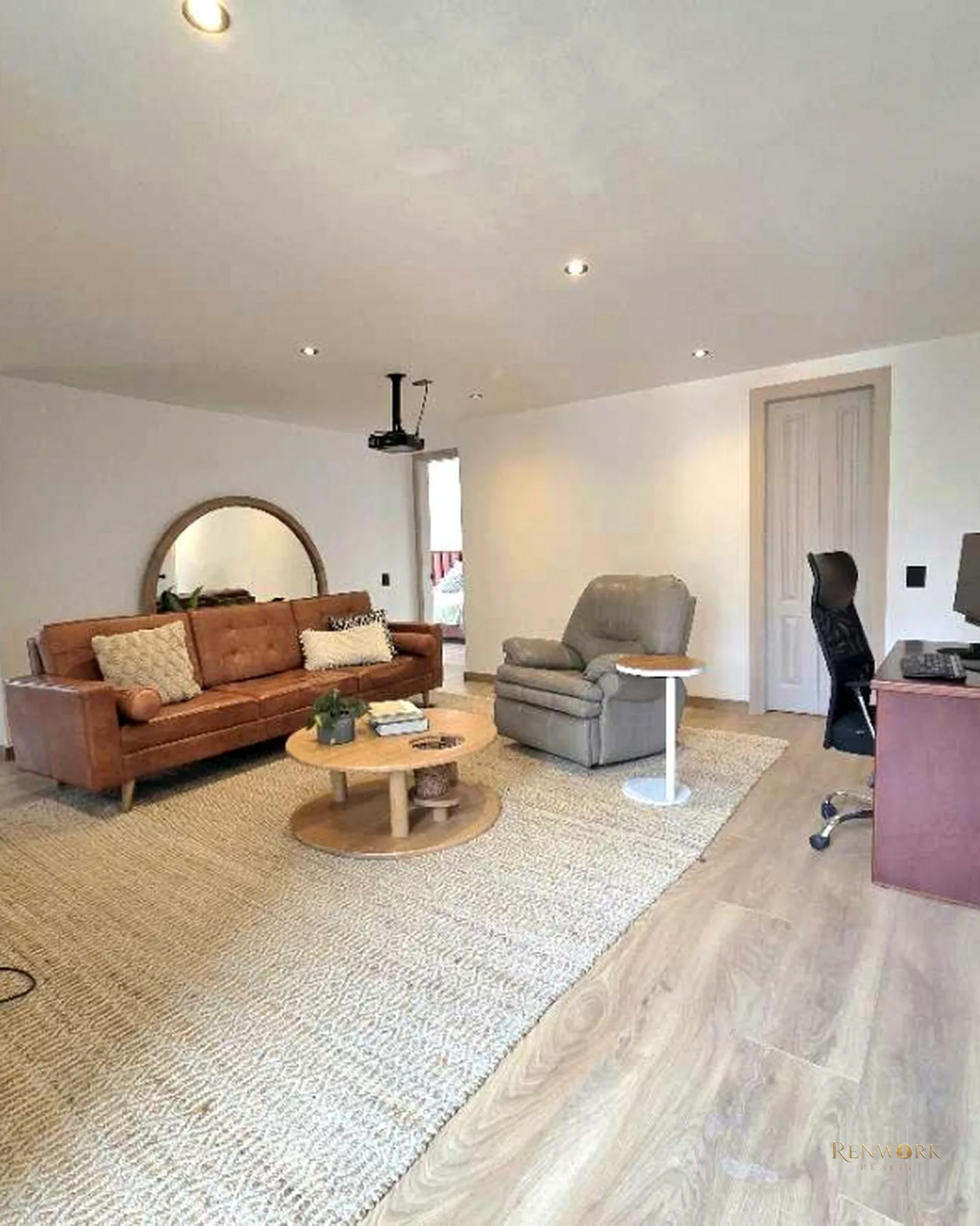 VENTA APARTAMENTO DE LUJO LOS BALSOS EL POBLADO 295 M2 · foto 2
