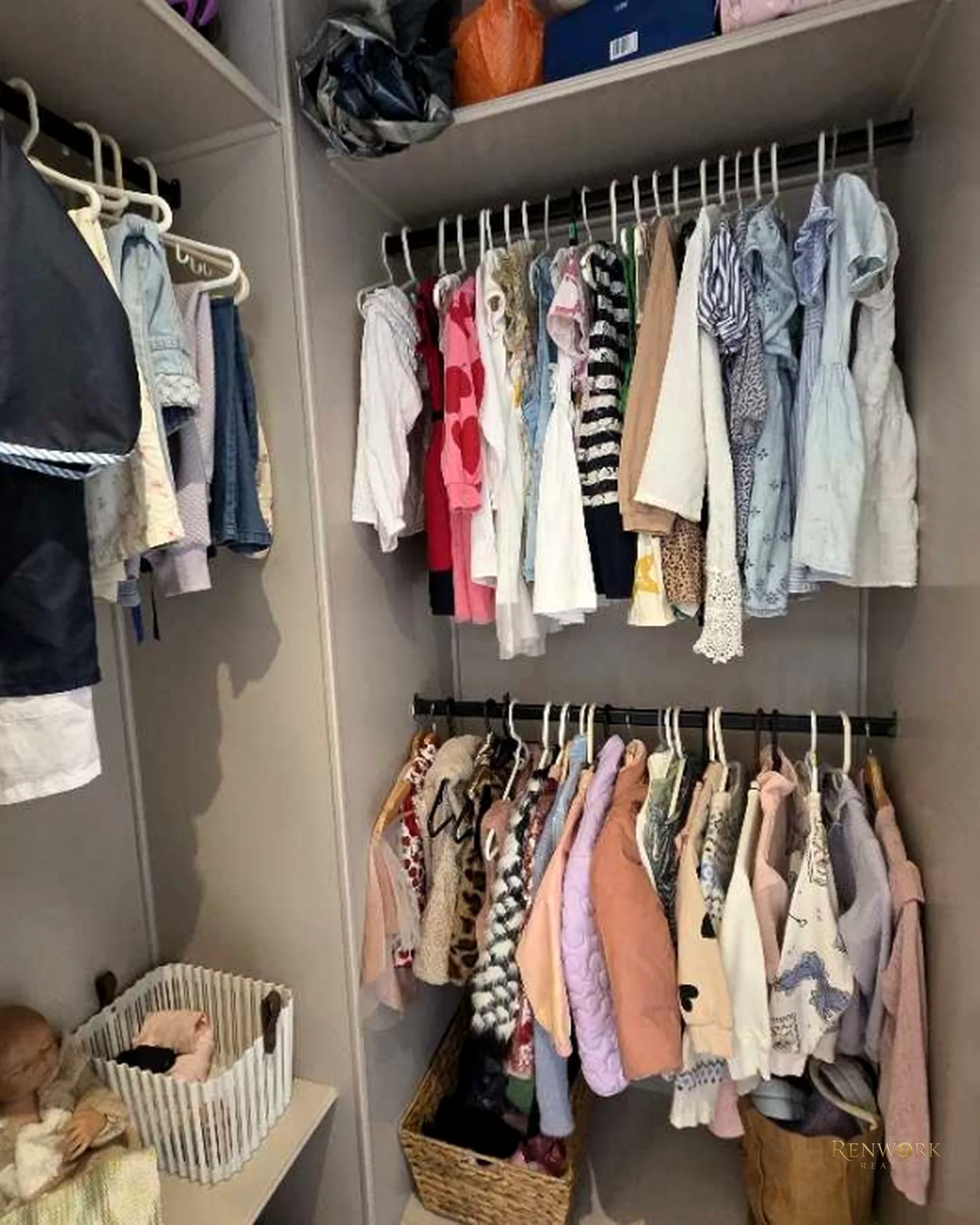 VENTA APARTAMENTO DE LUJO LOS BALSOS EL POBLADO 295 M2 · foto 12