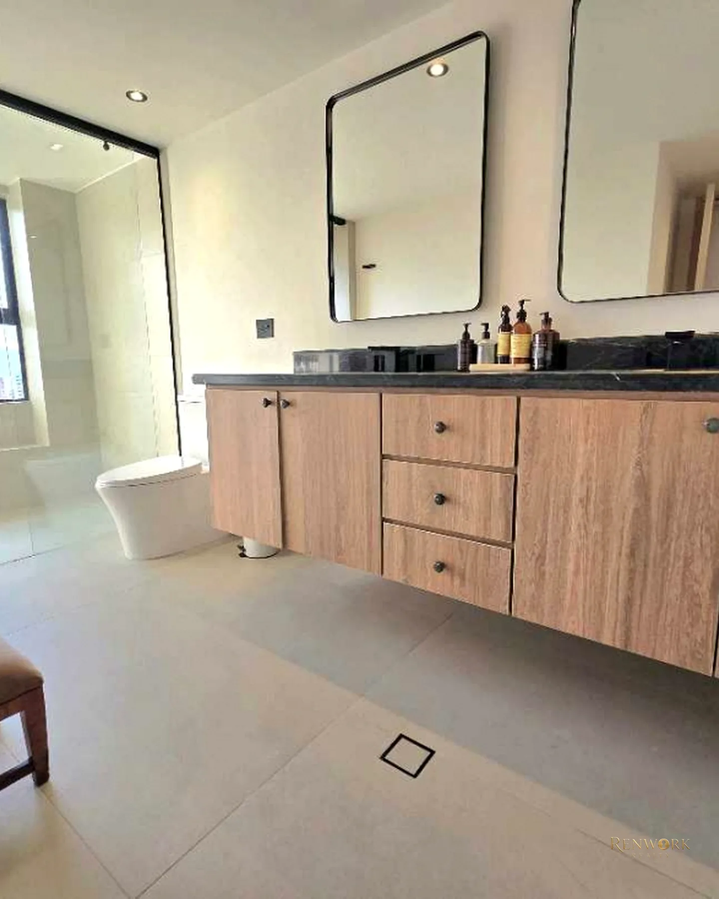VENTA APARTAMENTO DE LUJO LOS BALSOS EL POBLADO 295 M2 · foto 17