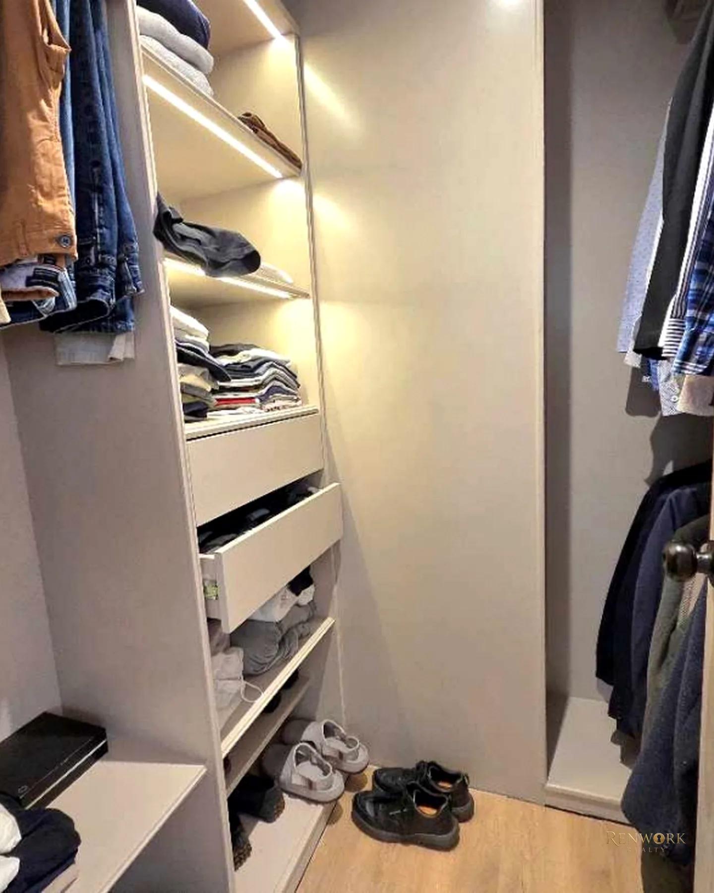 VENTA APARTAMENTO DE LUJO LOS BALSOS EL POBLADO 295 M2 · foto 13
